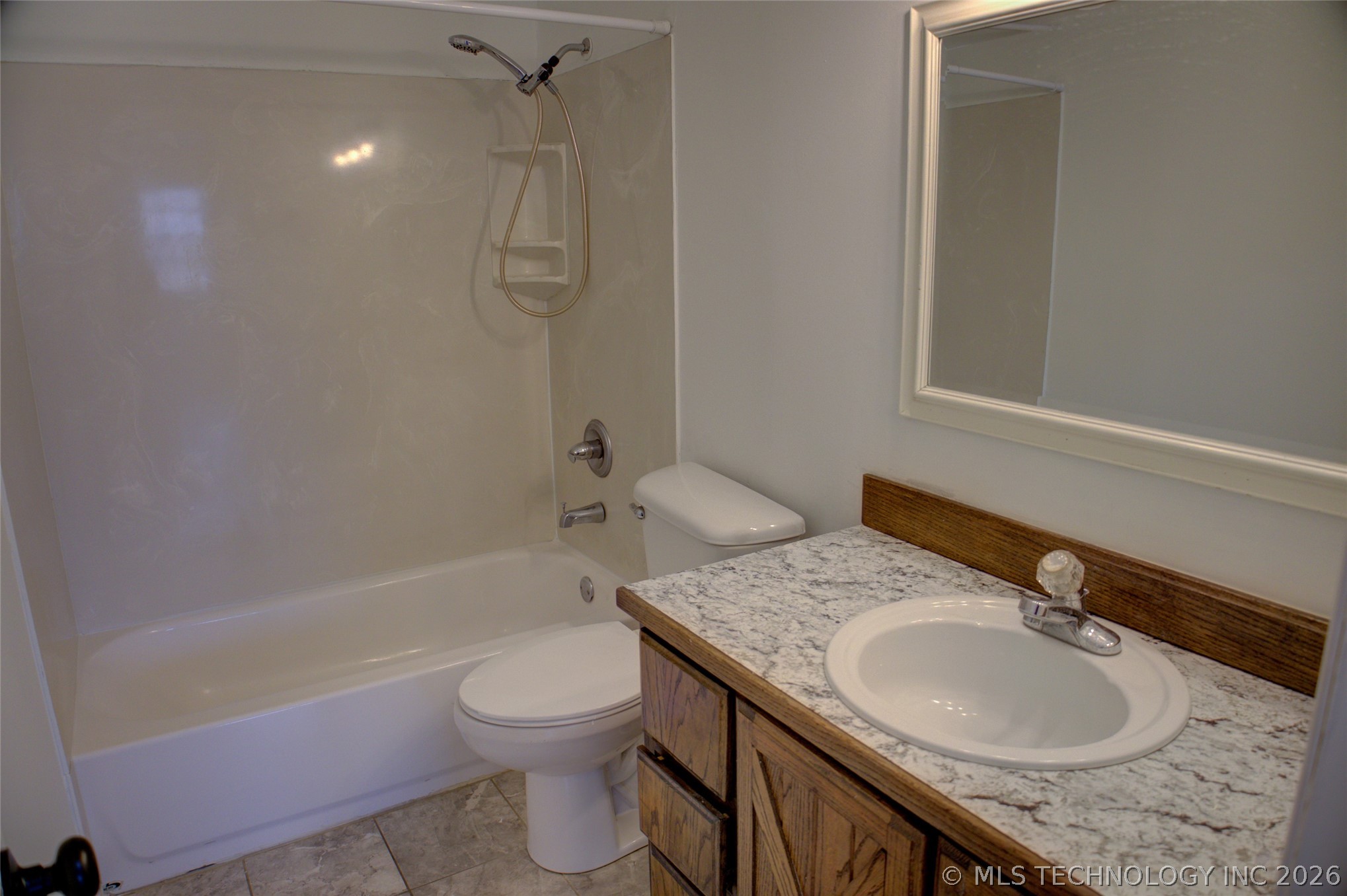 1405 N Lang Street Property Photo 19