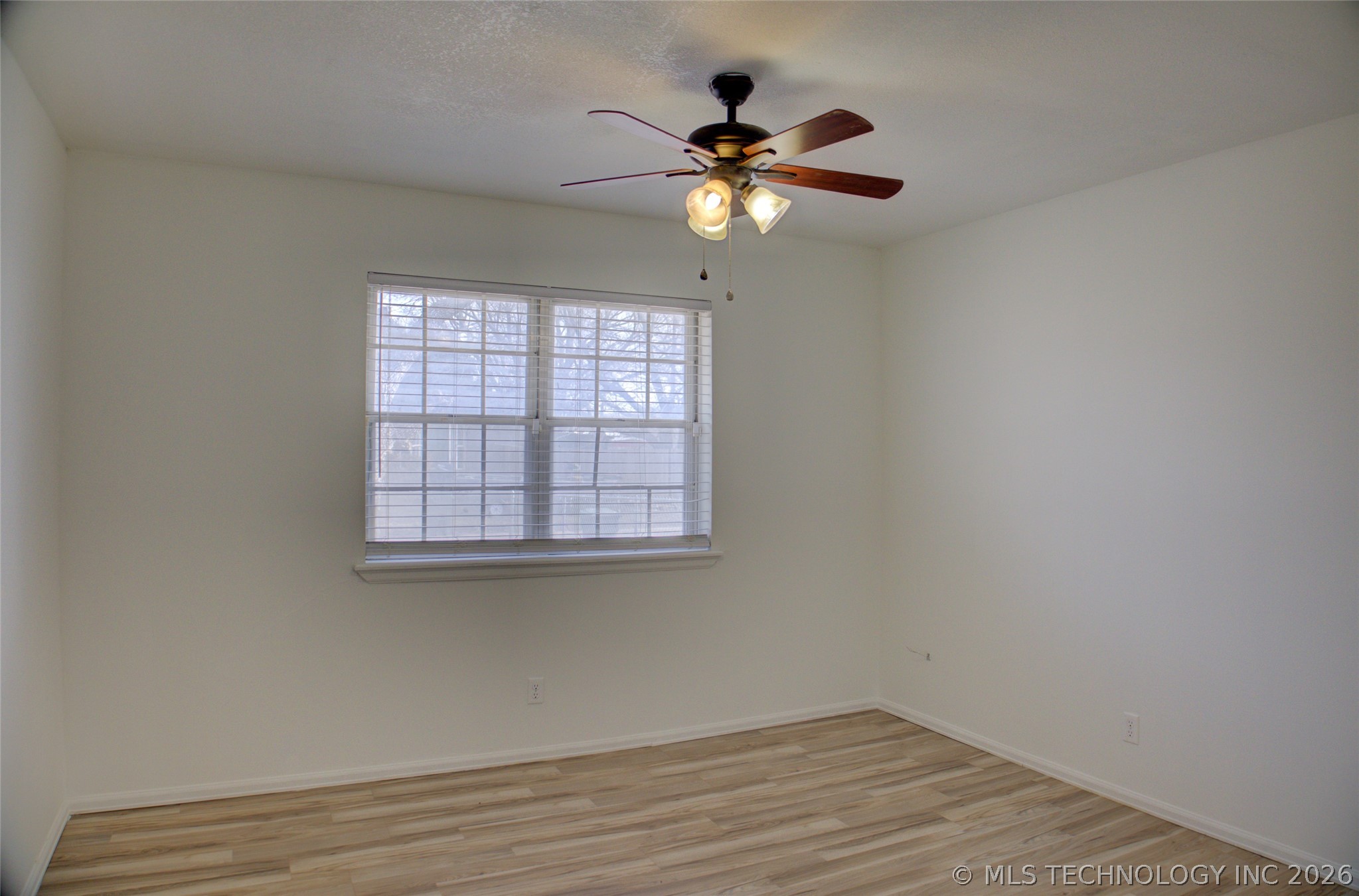 1405 N Lang Street Property Photo 21