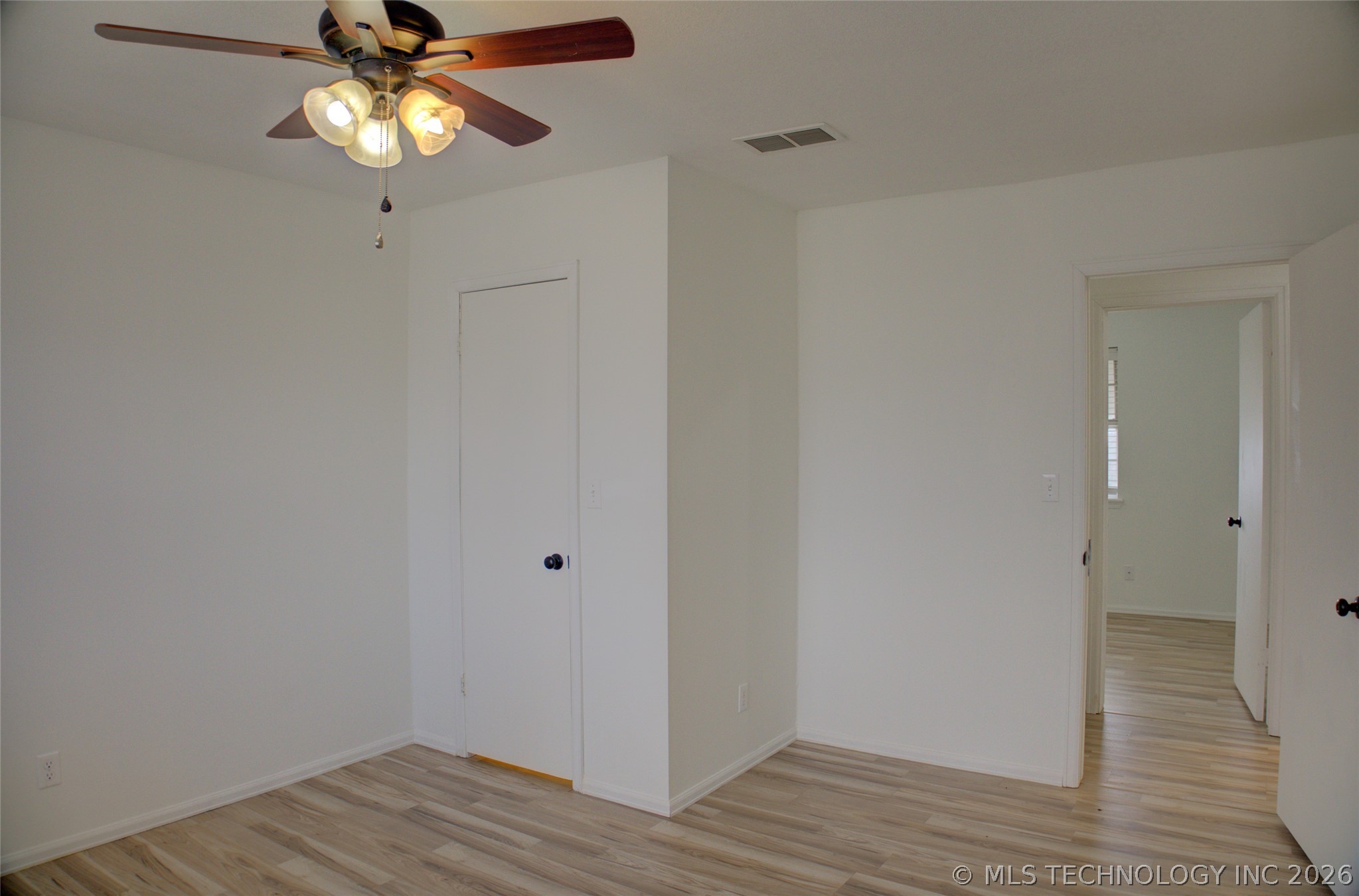 1405 N Lang Street Property Photo 22