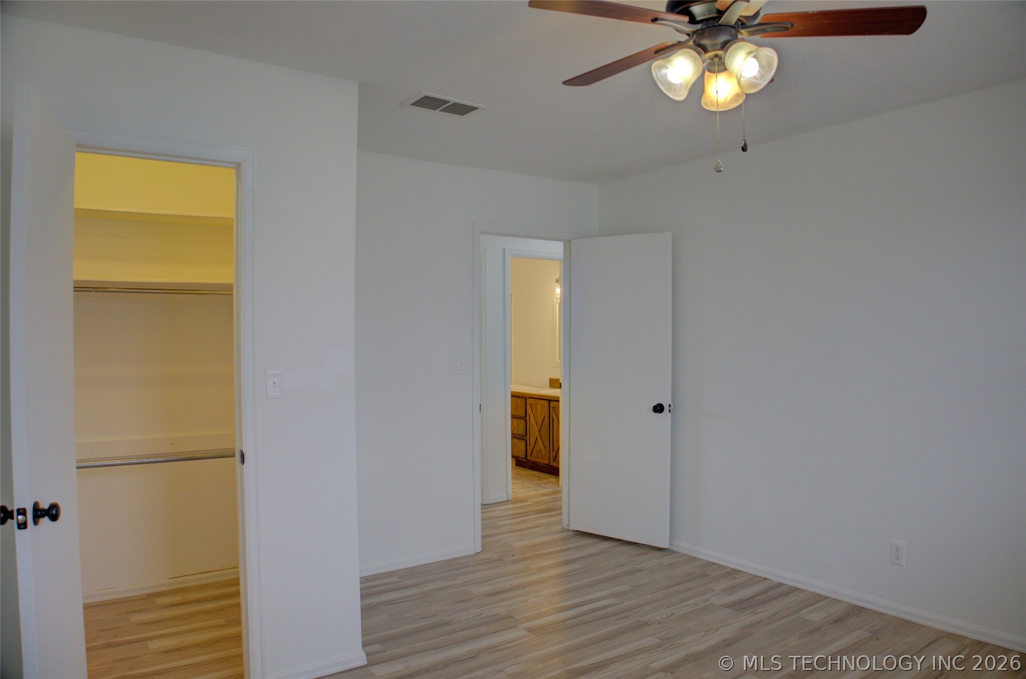 1405 N Lang Street Property Photo 23