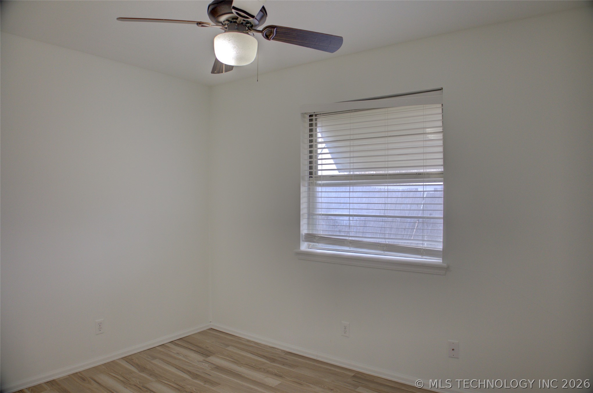 1405 N Lang Street Property Photo 24