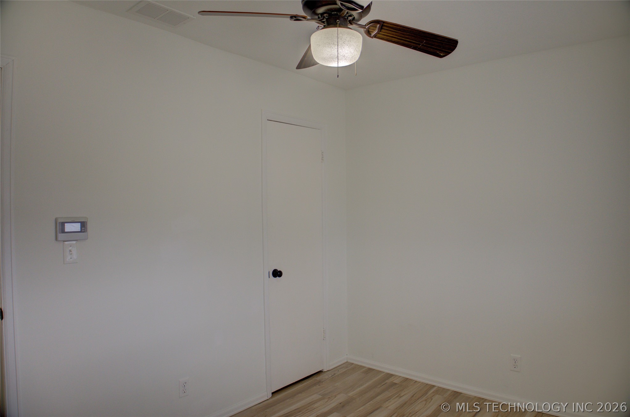 1405 N Lang Street Property Photo 25