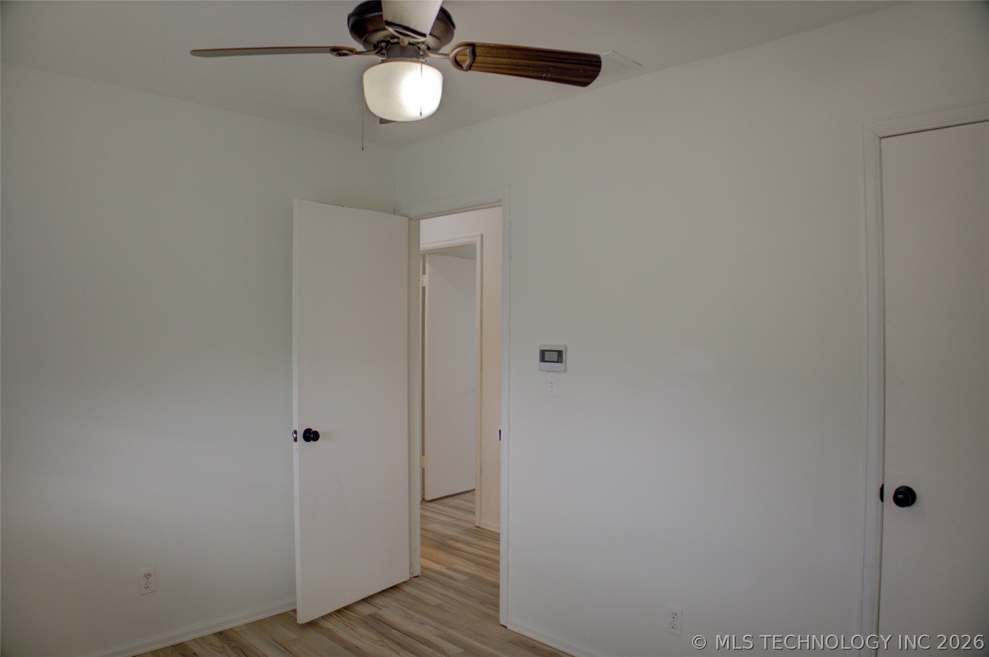 1405 N Lang Street Property Photo 26