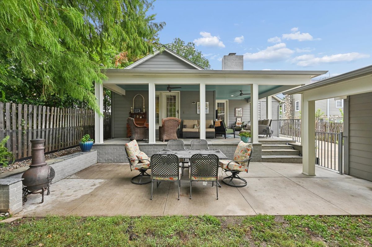 1535 E 34th Street Property Photo 56