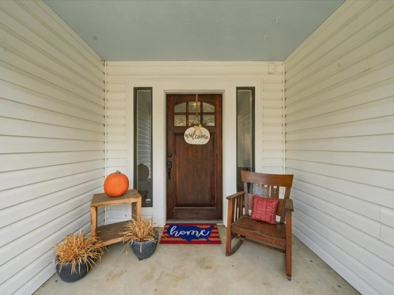 7219 W 51st Street Property Photo 5