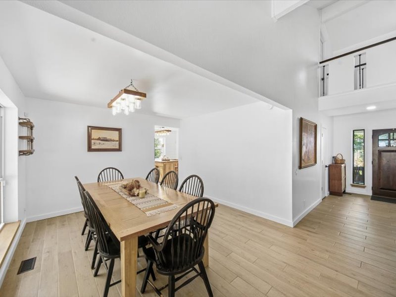 7219 W 51st Street Property Photo 12