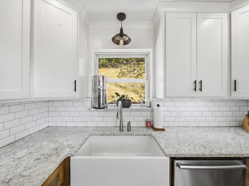 7219 W 51st Street Property Photo 18
