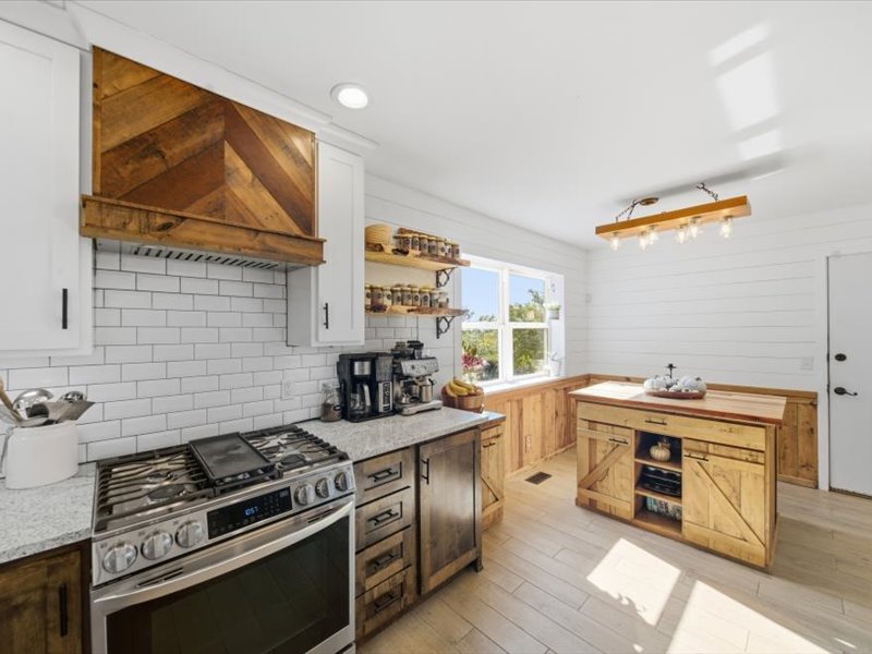 7219 W 51st Street Property Photo 19