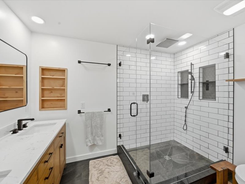 7219 W 51st Street Property Photo 24