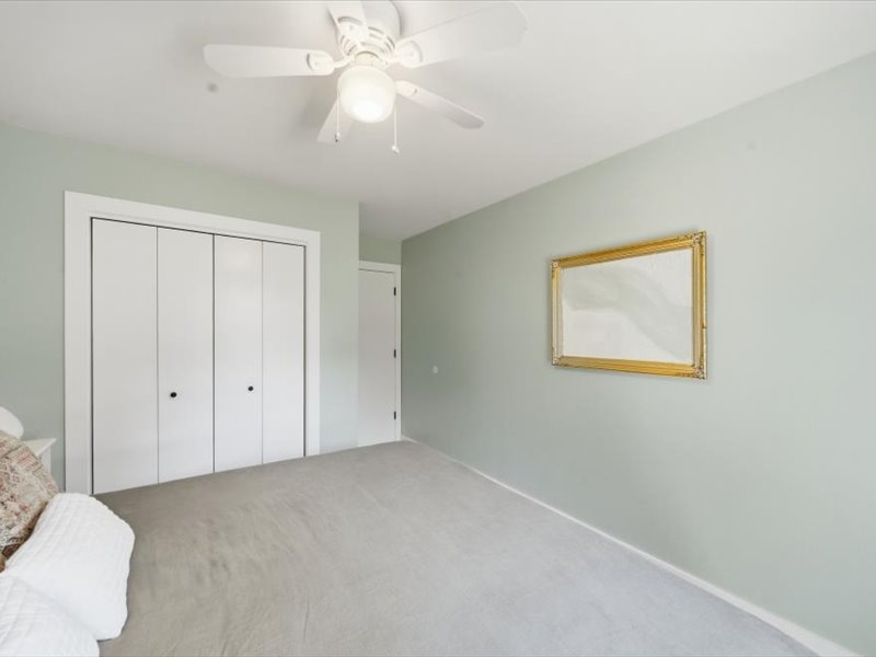 7219 W 51st Street Property Photo 28