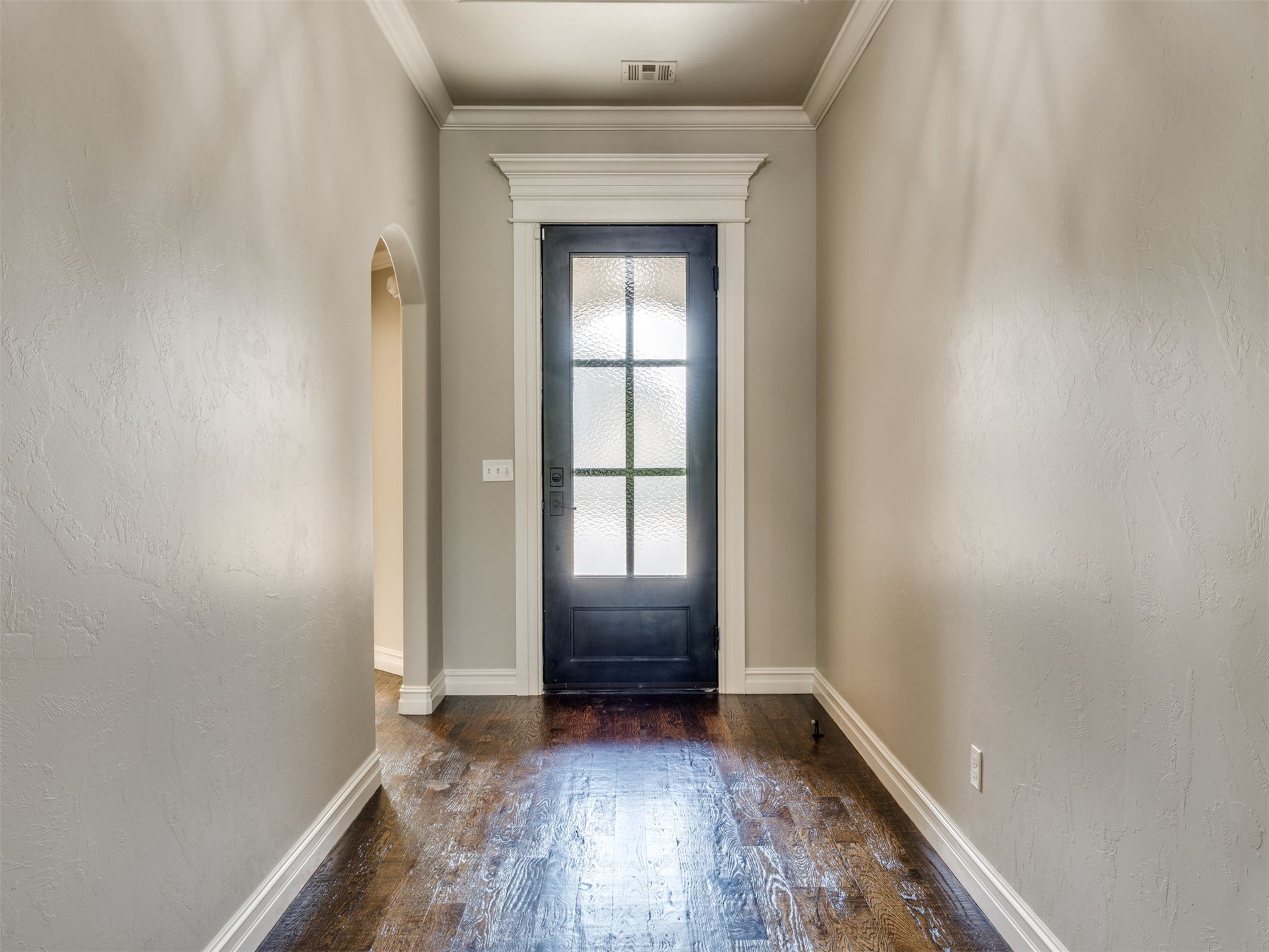 11205 S Redbud Street Property Photo 18