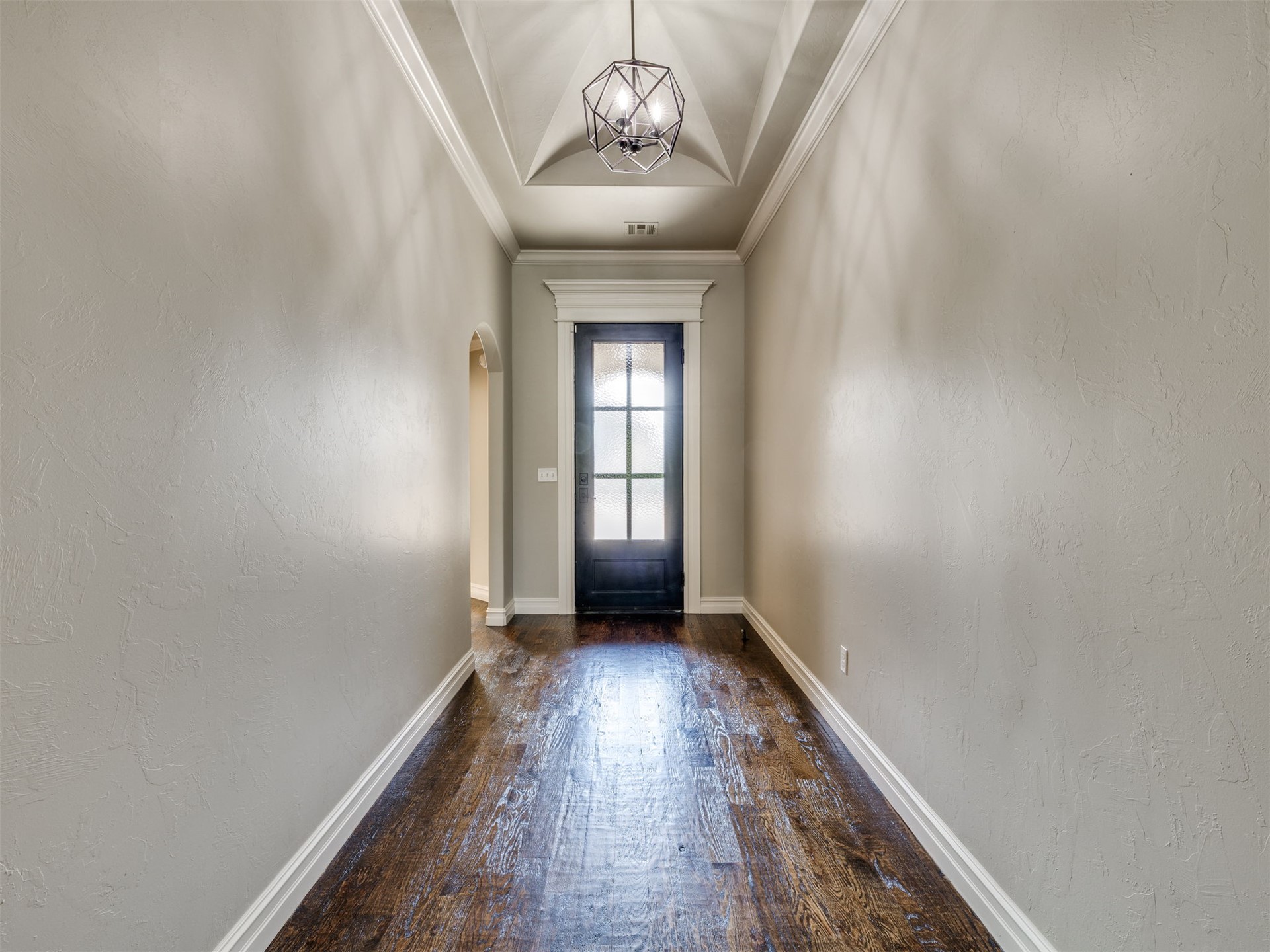 11205 S Redbud Street Property Photo 19