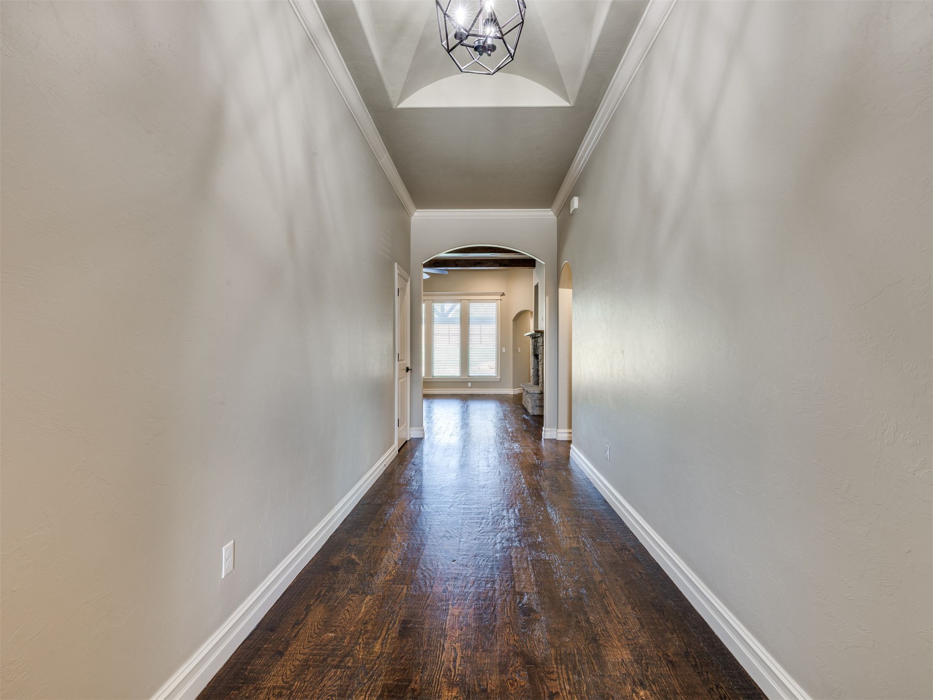 11205 S Redbud Street Property Photo 20