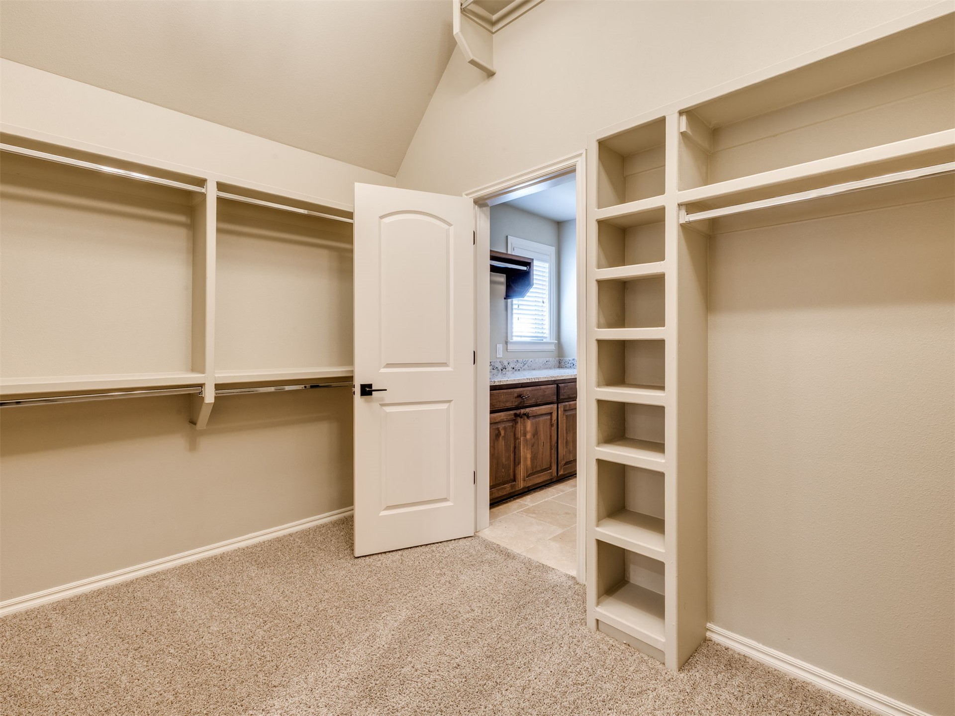 11205 S Redbud Street Property Photo 30