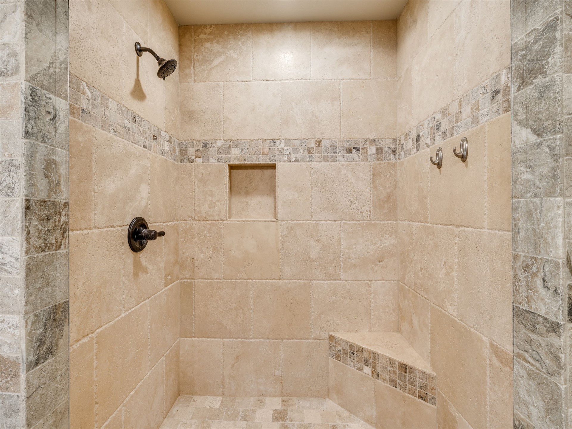 11205 S Redbud Street Property Photo 34