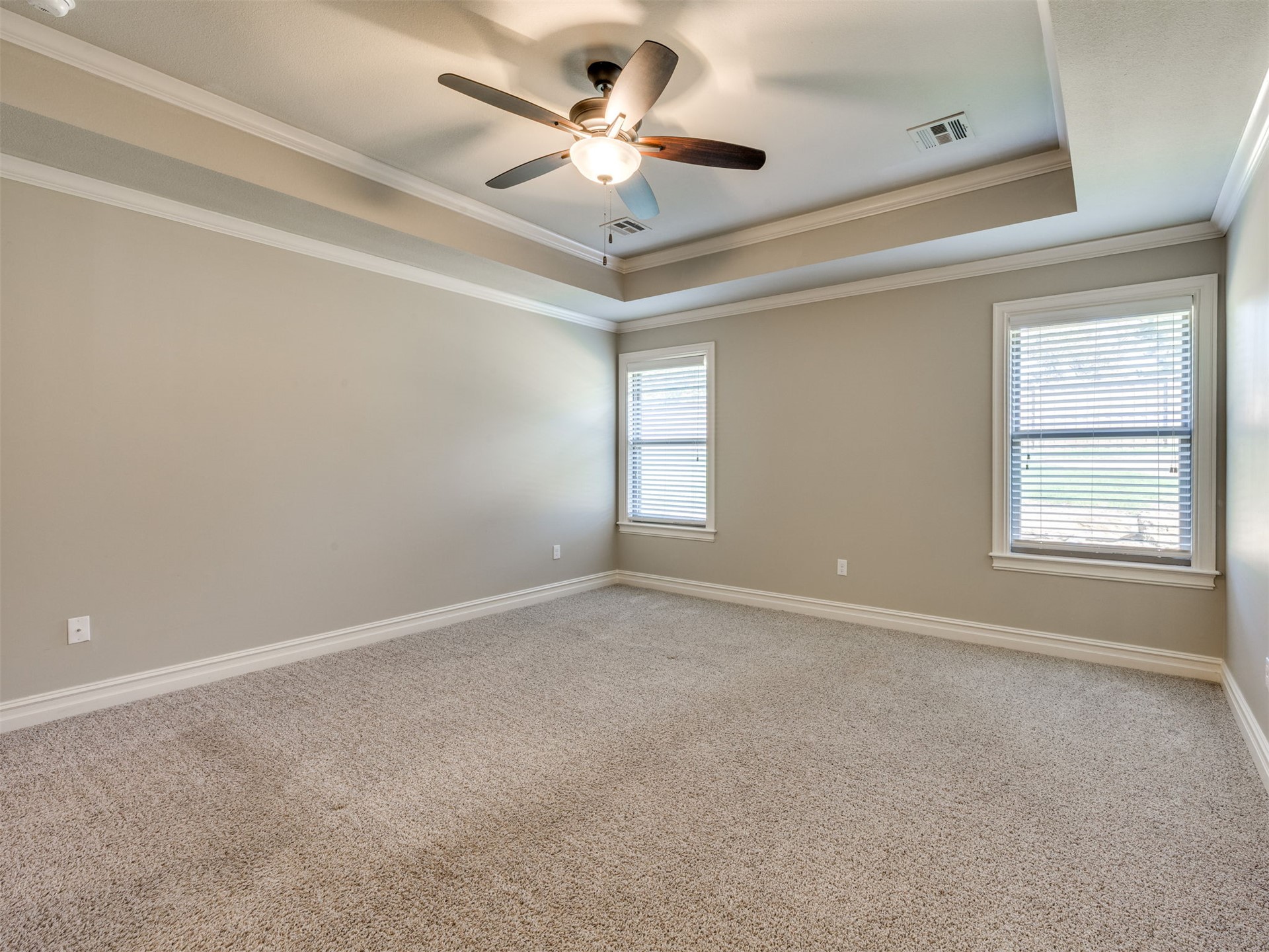 11205 S Redbud Street Property Photo 39