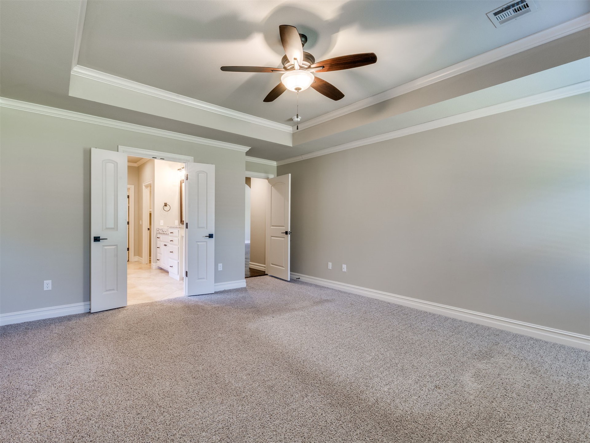 11205 S Redbud Street Property Photo 40
