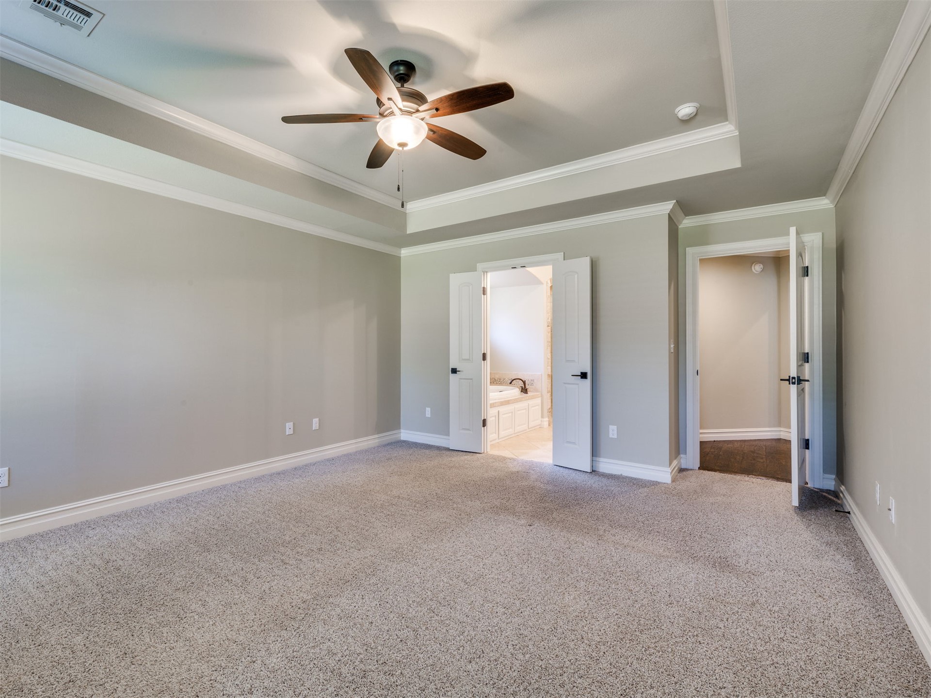 11205 S Redbud Street Property Photo 41