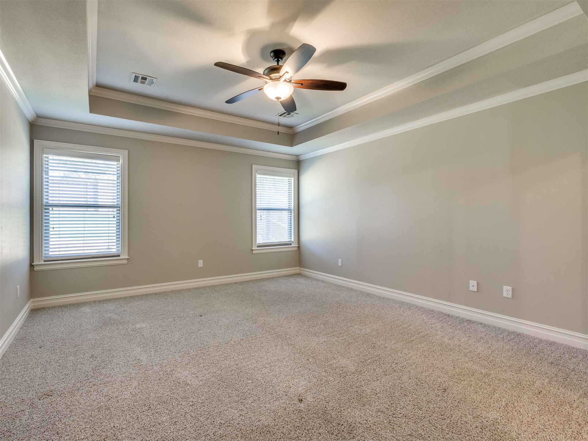 11205 S Redbud Street Property Photo 42