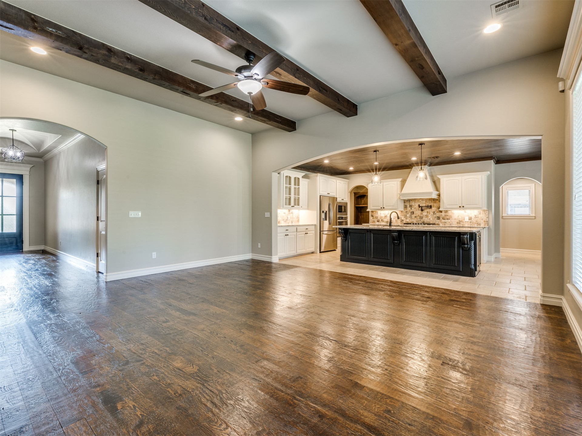 11205 S Redbud Street Property Photo 43