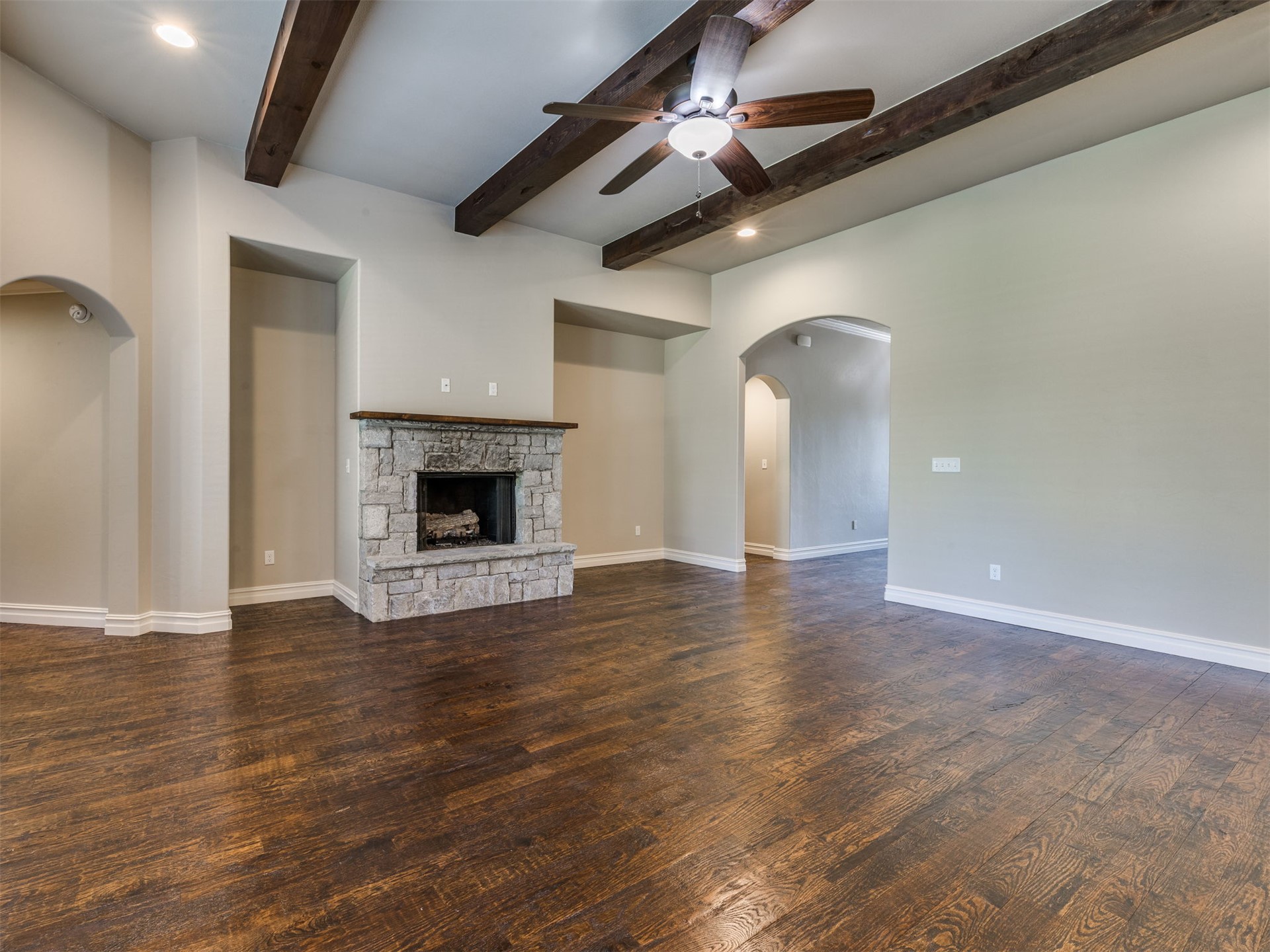 11205 S Redbud Street Property Photo 44