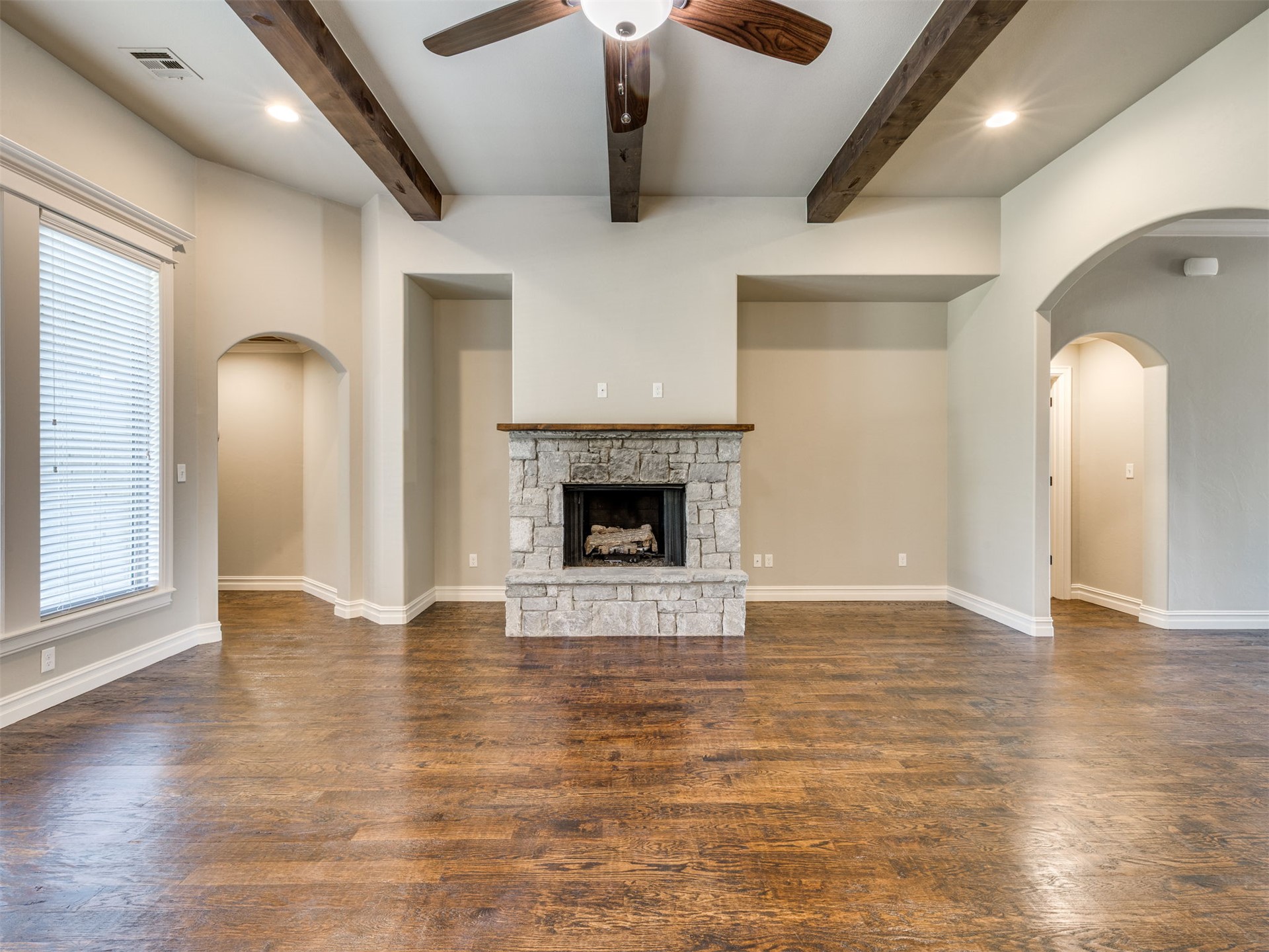 11205 S Redbud Street Property Photo 46