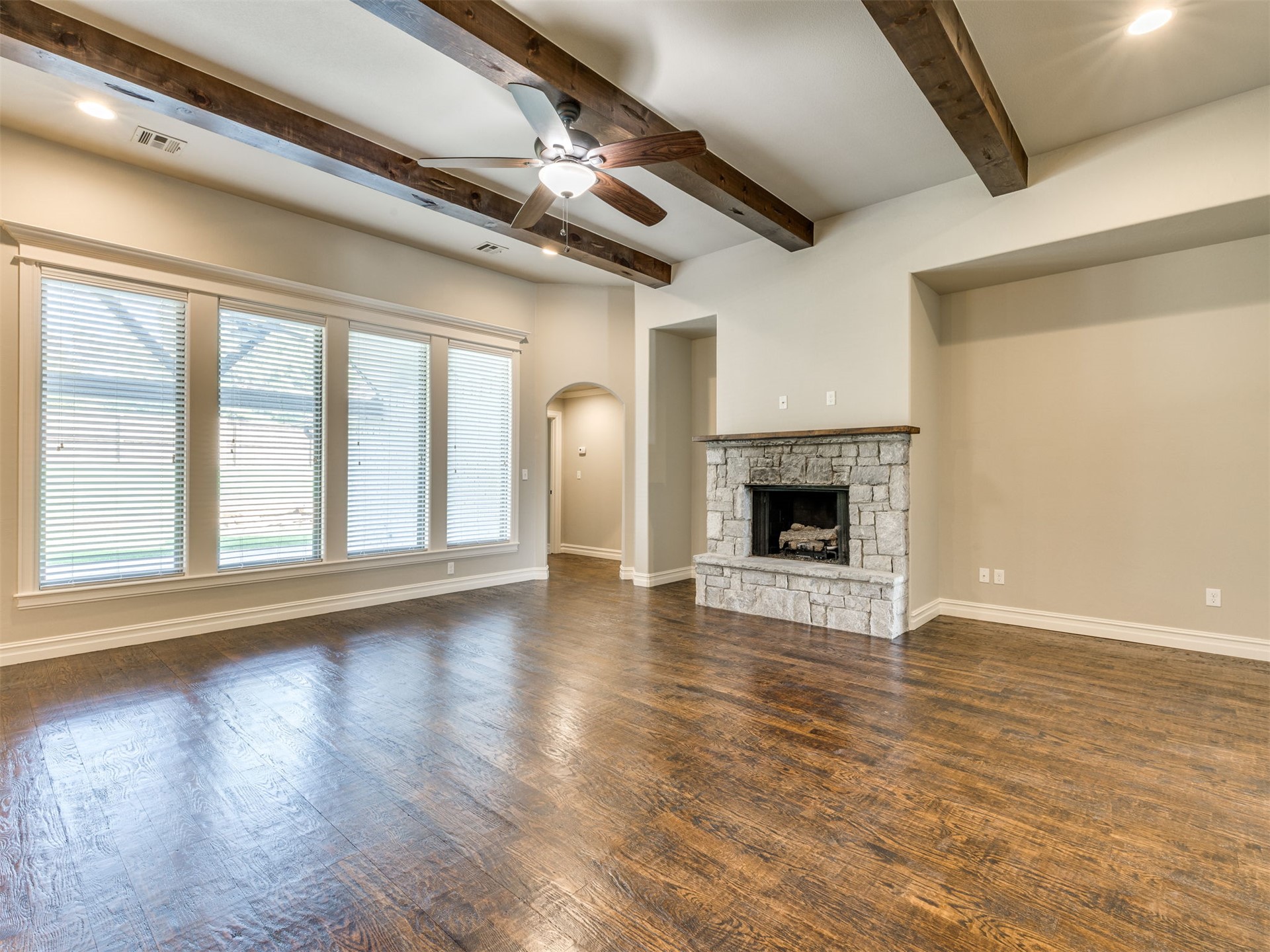 11205 S Redbud Street Property Photo 47