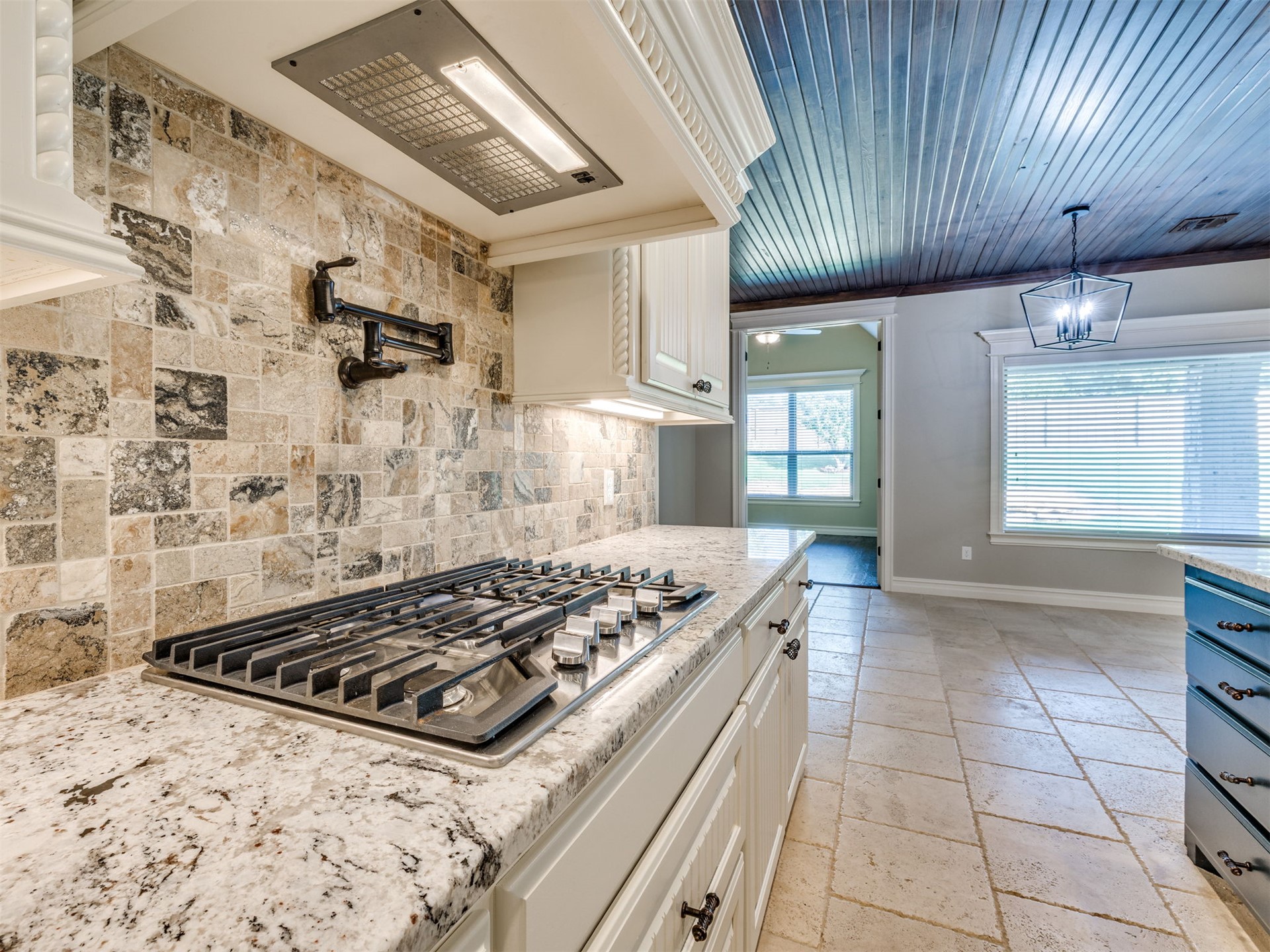 11205 S Redbud Street Property Photo 57