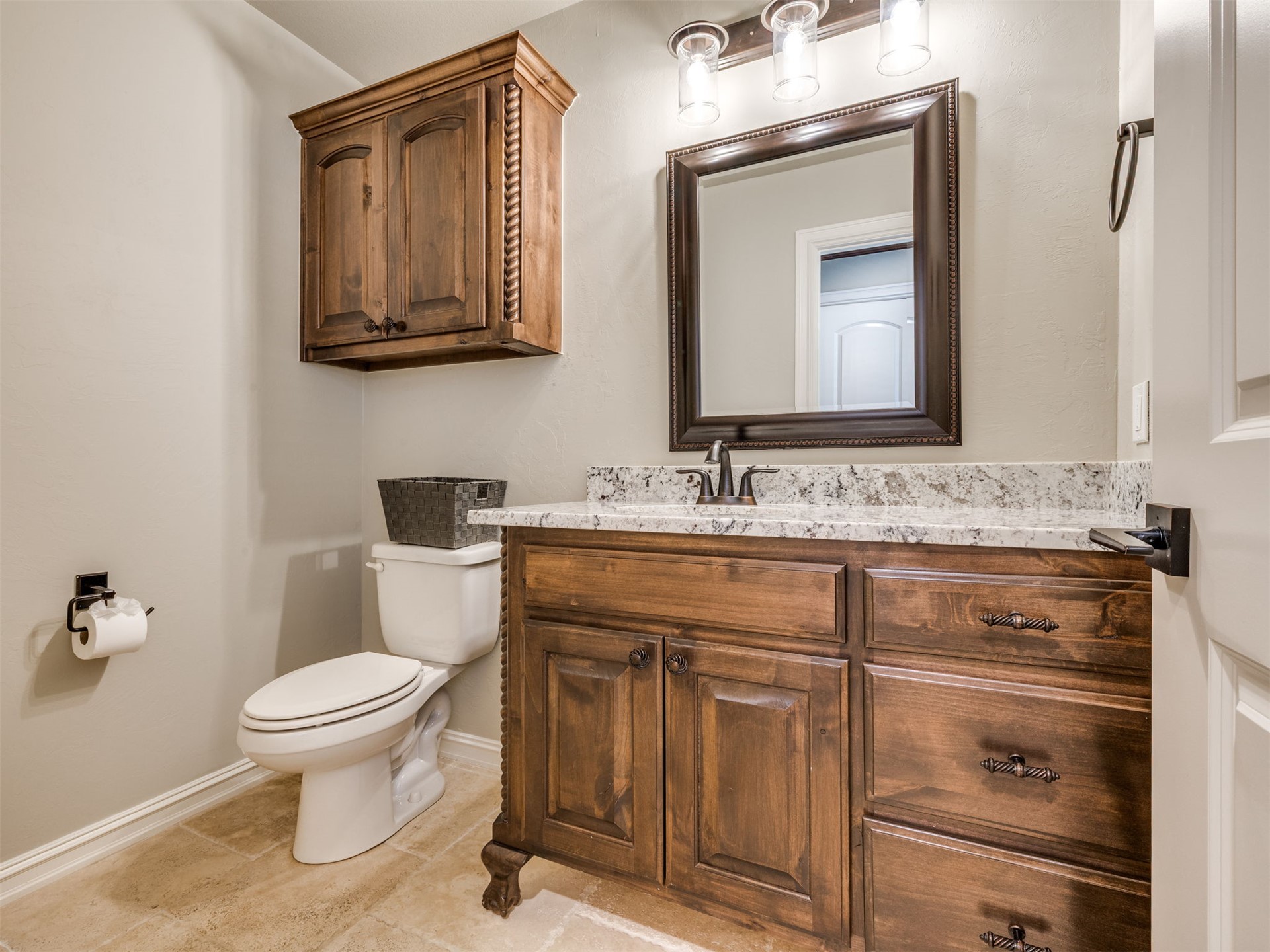 11205 S Redbud Street Property Photo 61