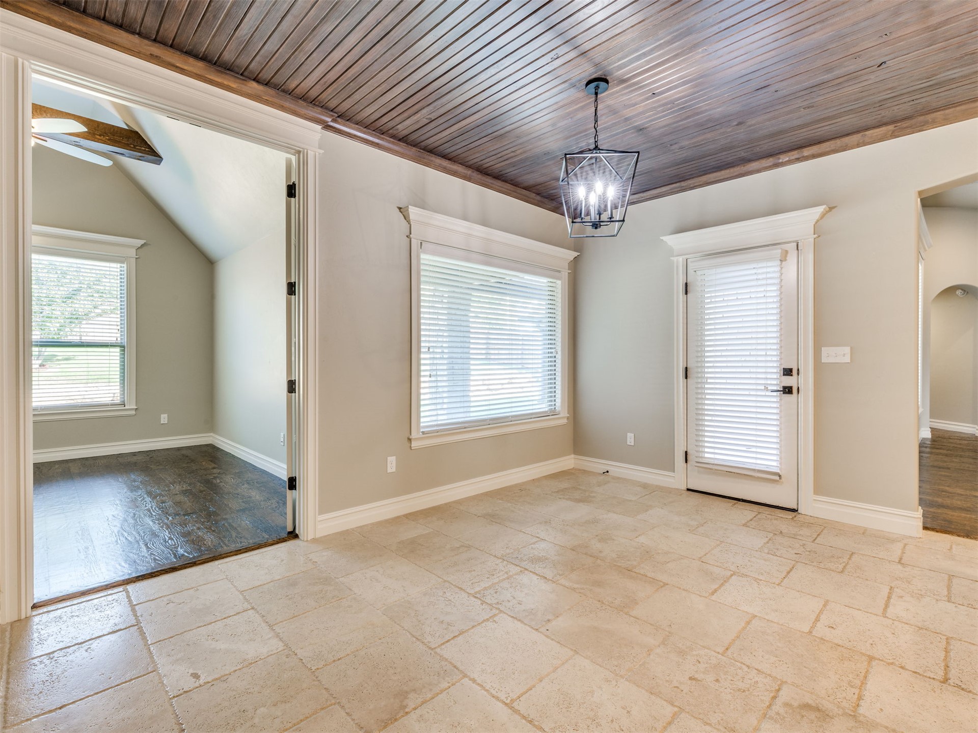 11205 S Redbud Street Property Photo 62