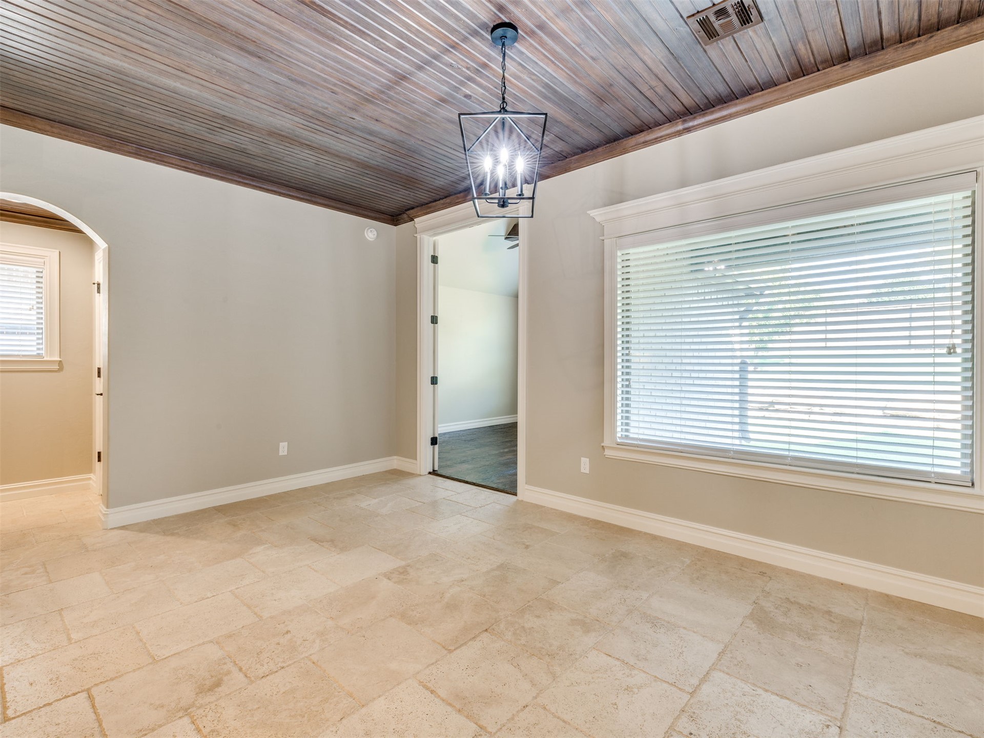 11205 S Redbud Street Property Photo 63