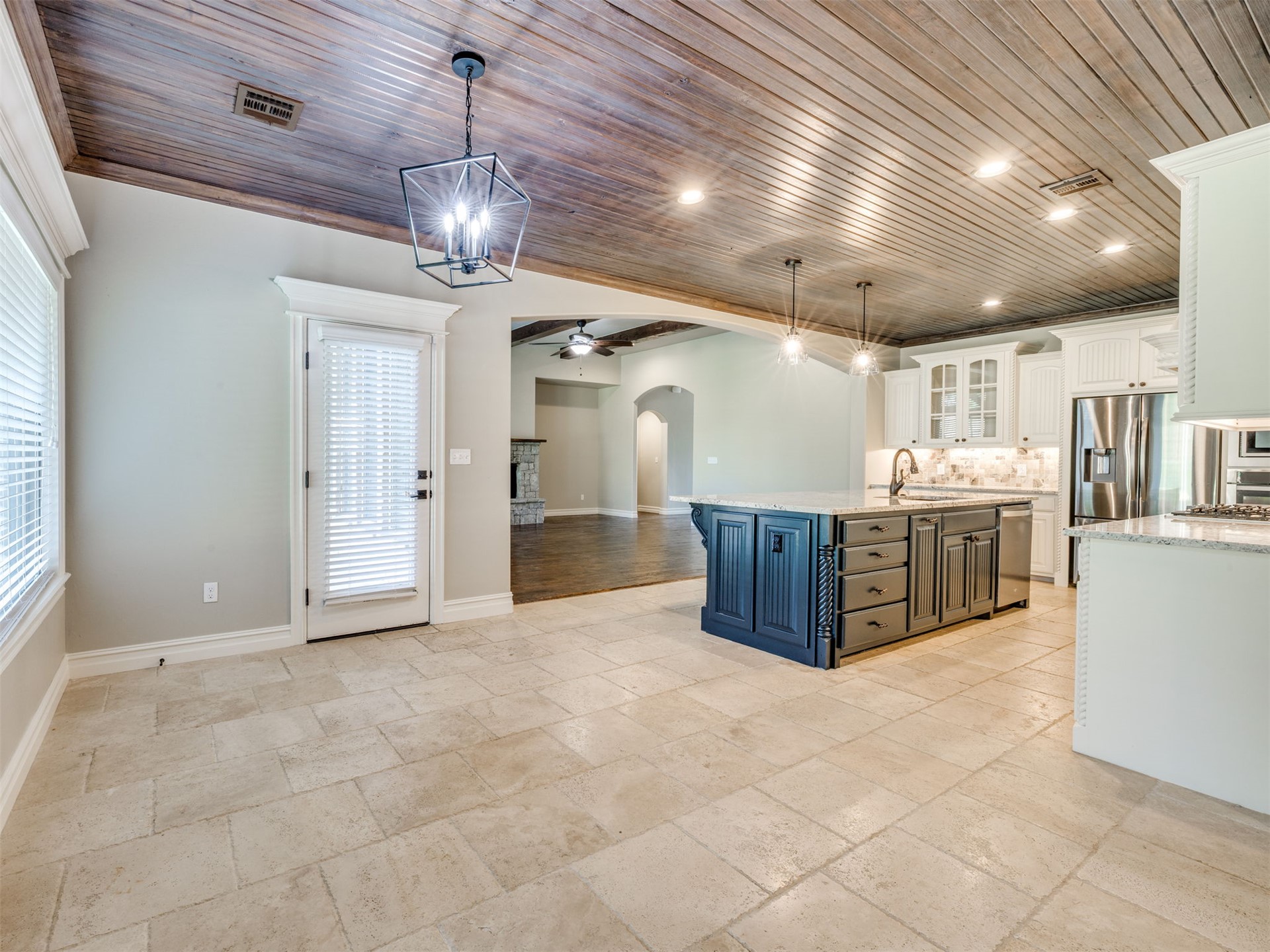11205 S Redbud Street Property Photo 65