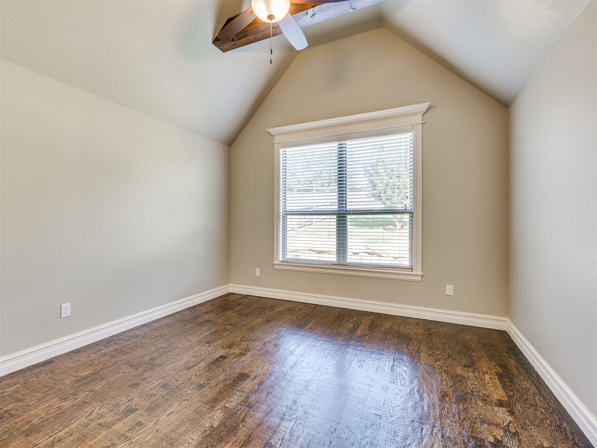 11205 S Redbud Street Property Photo 66