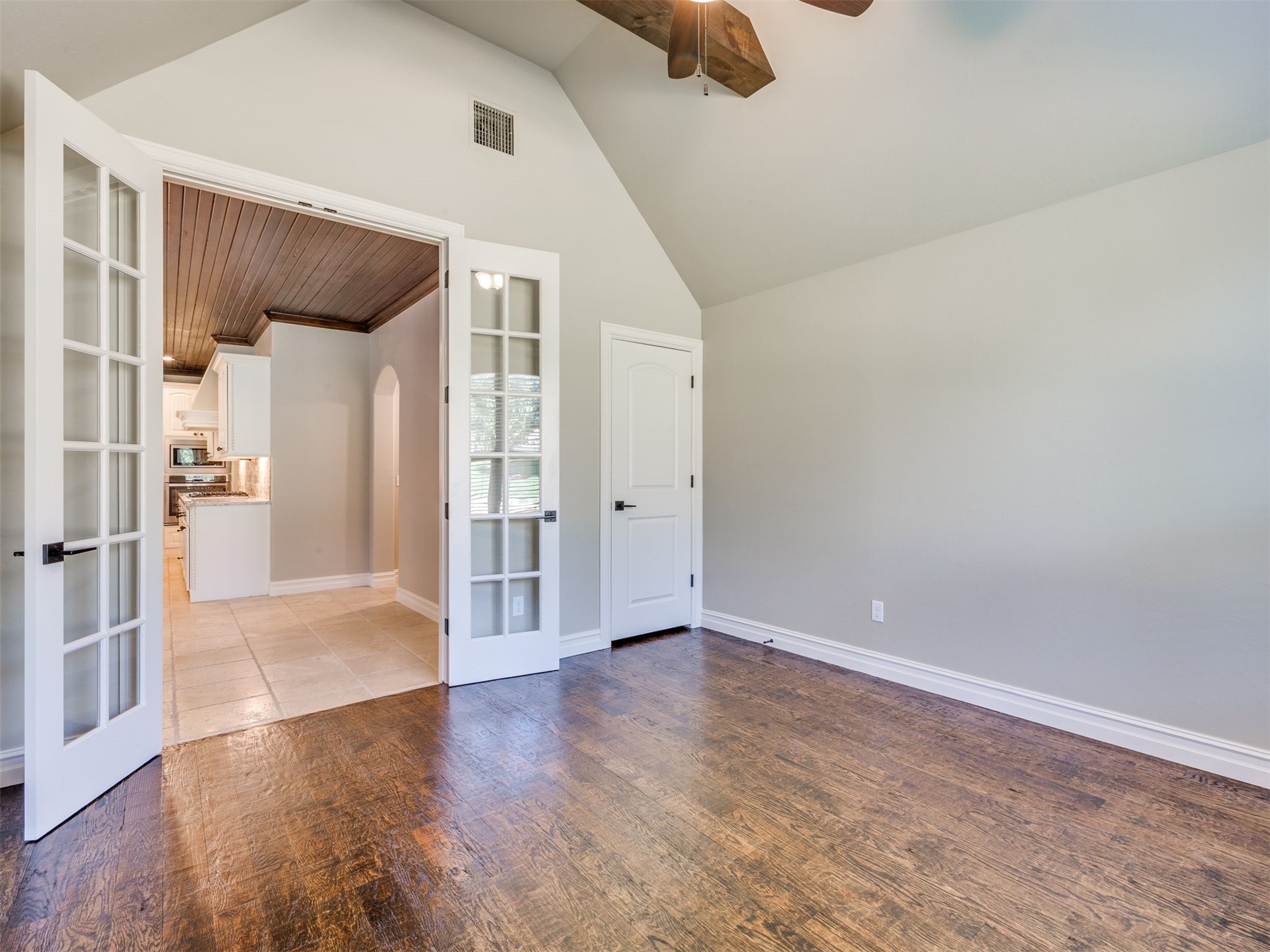 11205 S Redbud Street Property Photo 67