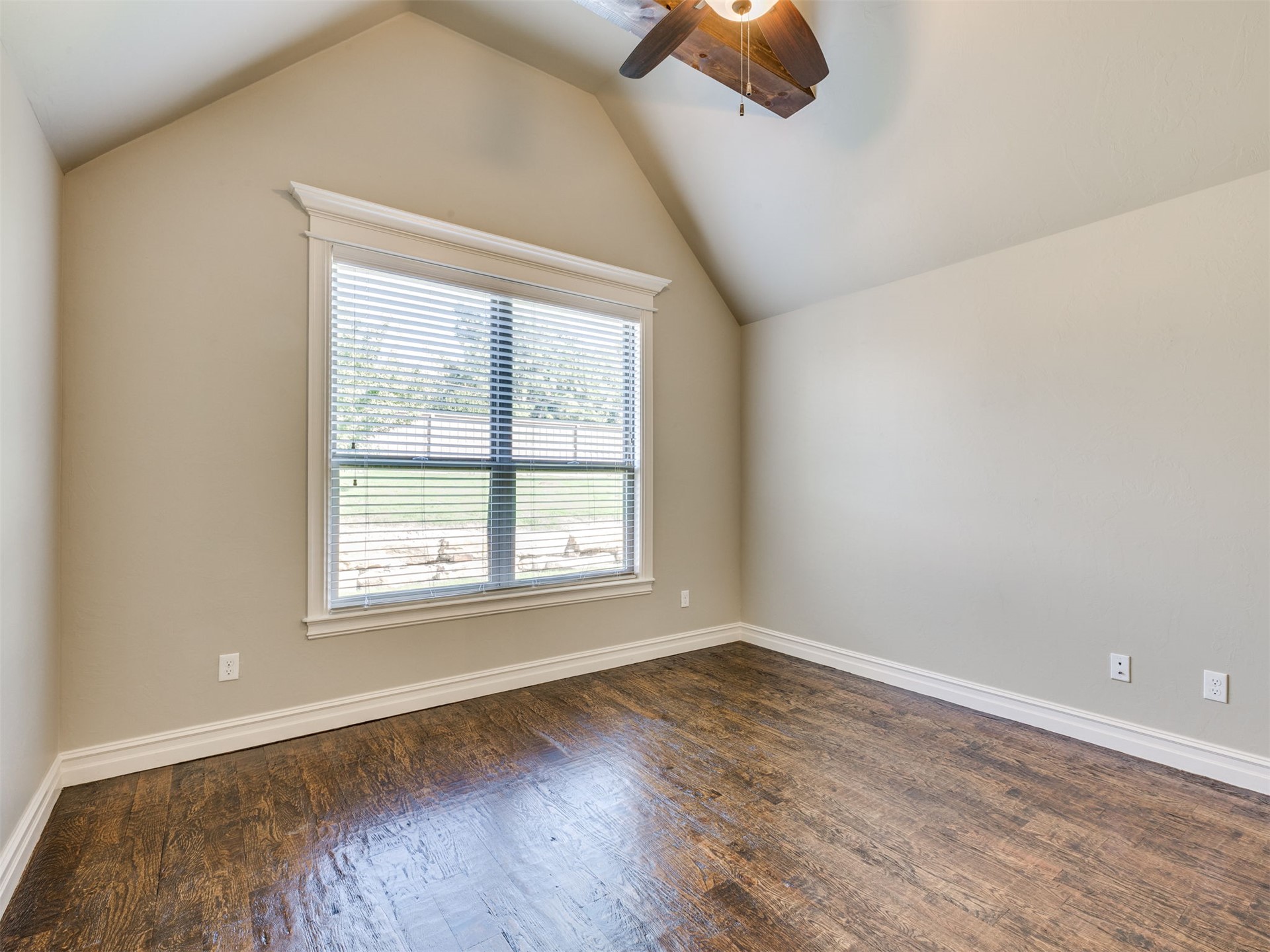 11205 S Redbud Street Property Photo 69