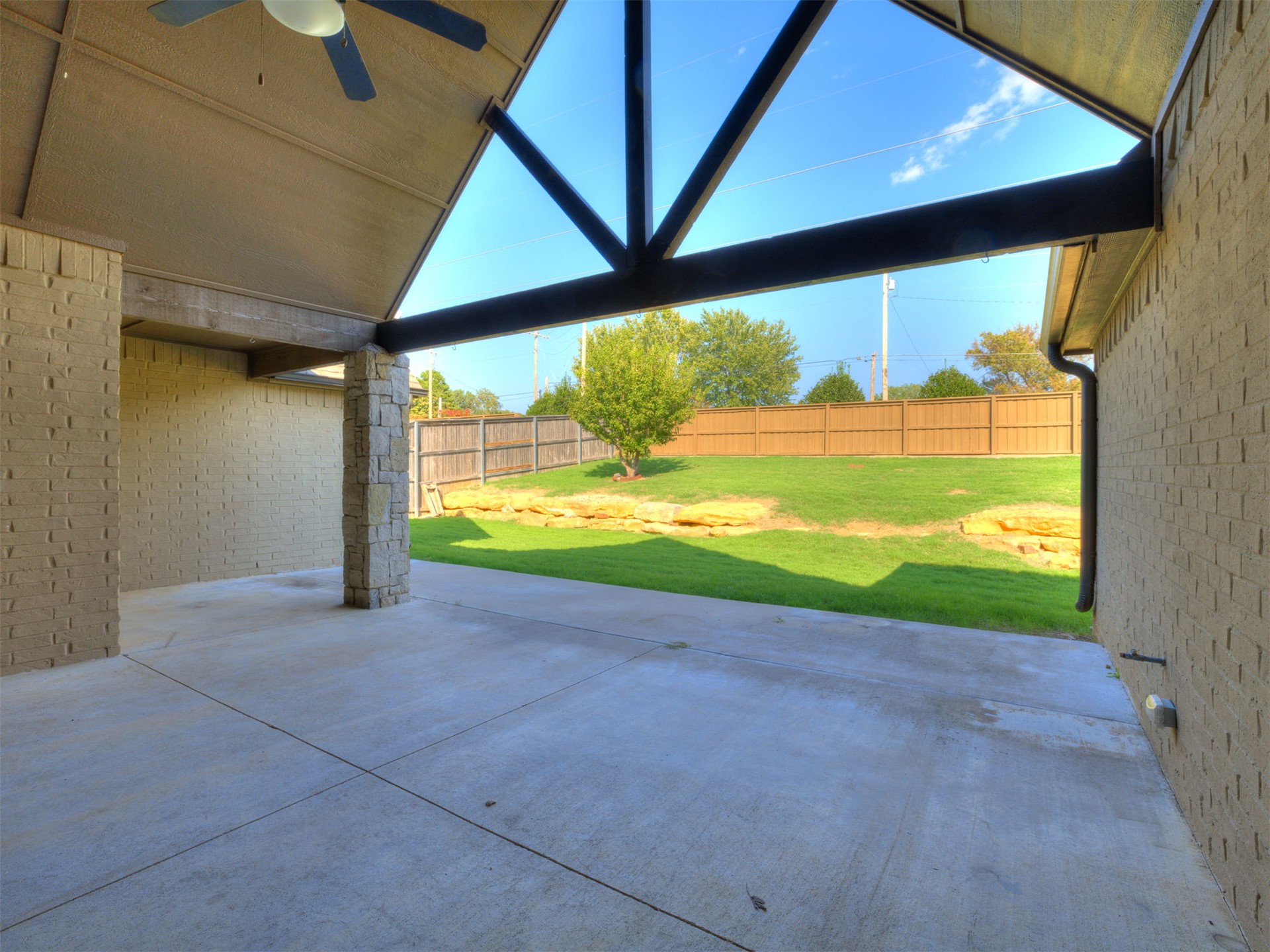 11205 S Redbud Street Property Photo 72