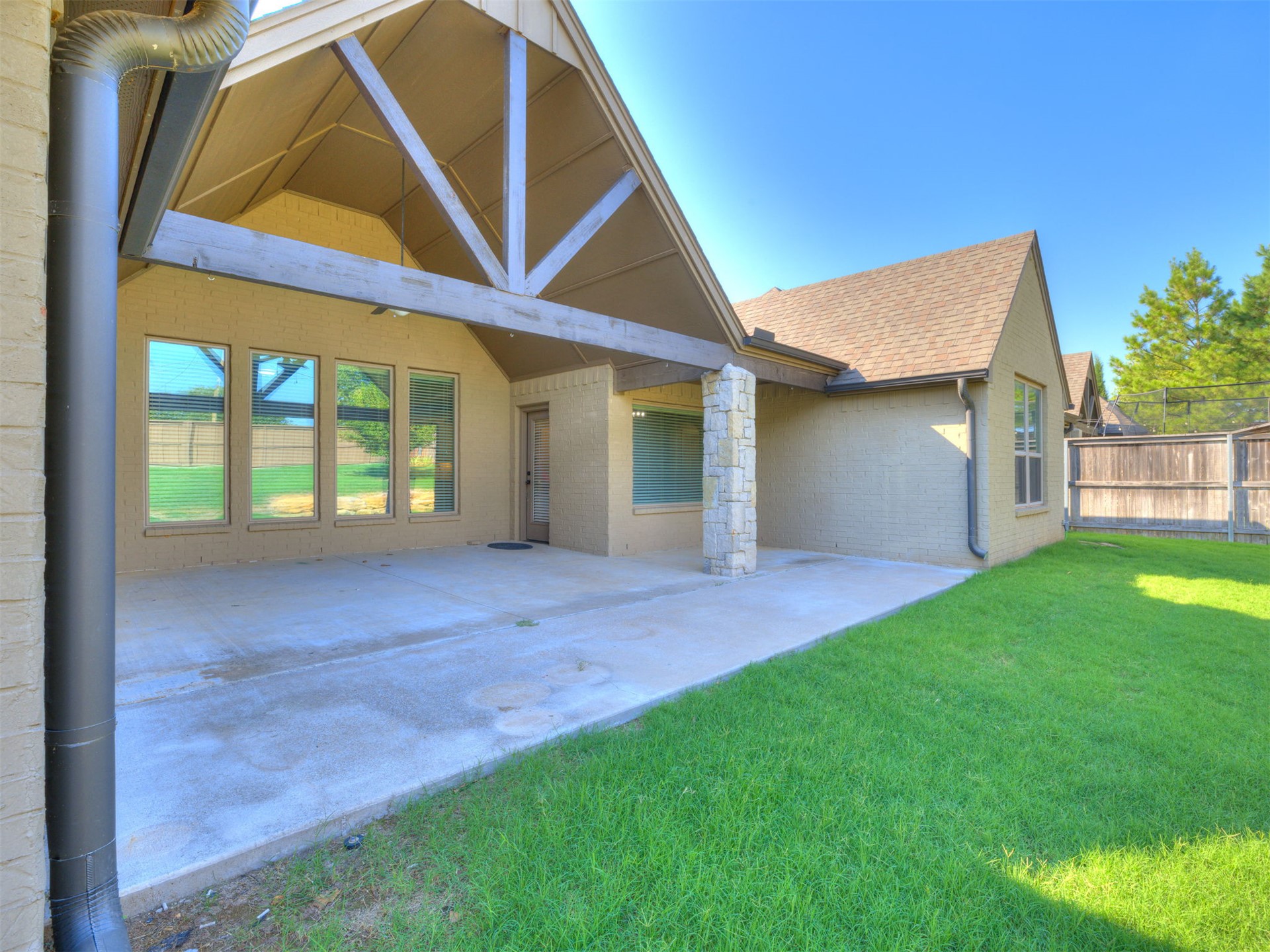 11205 S Redbud Street Property Photo 73
