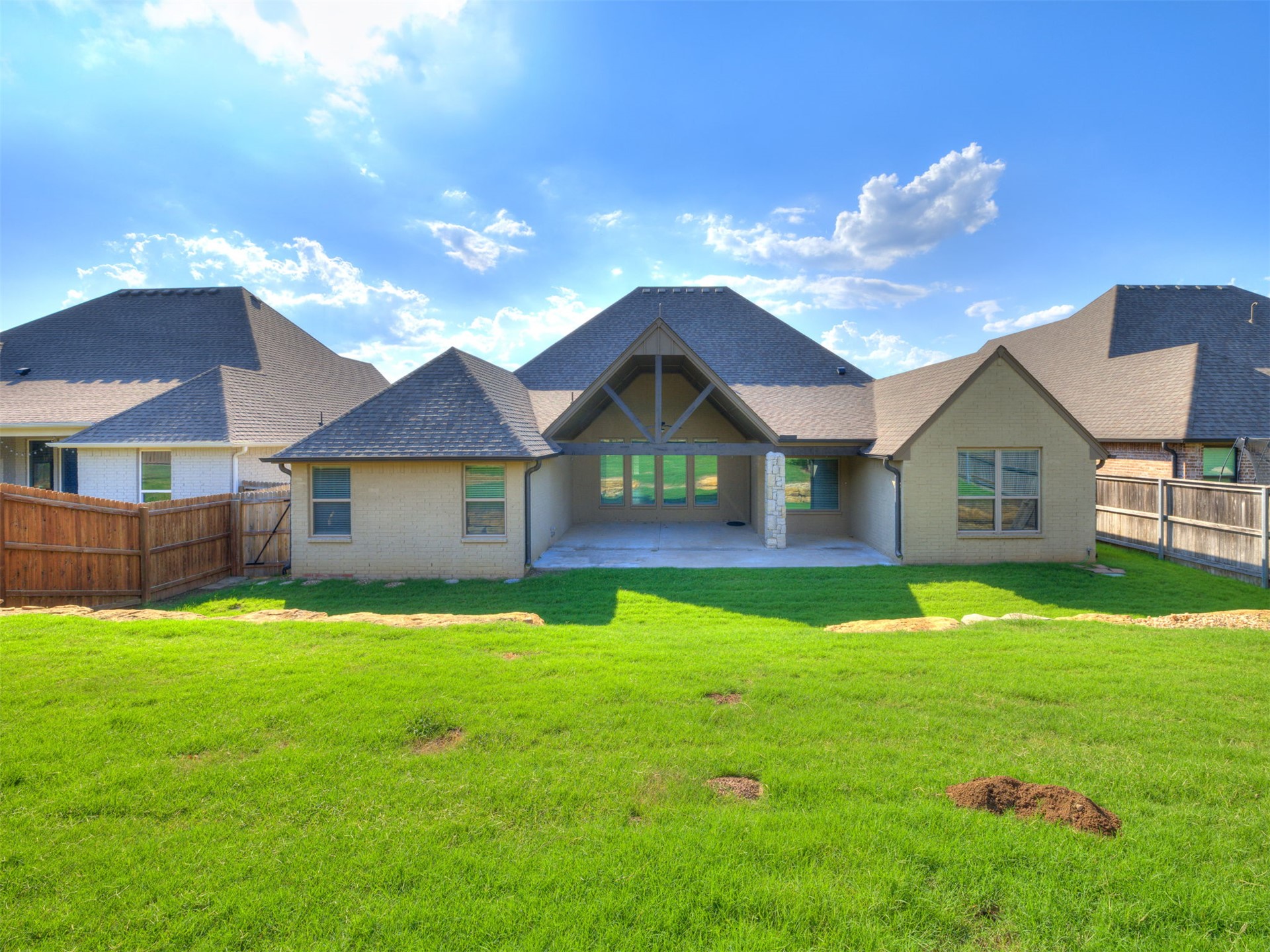 11205 S Redbud Street Property Photo 75