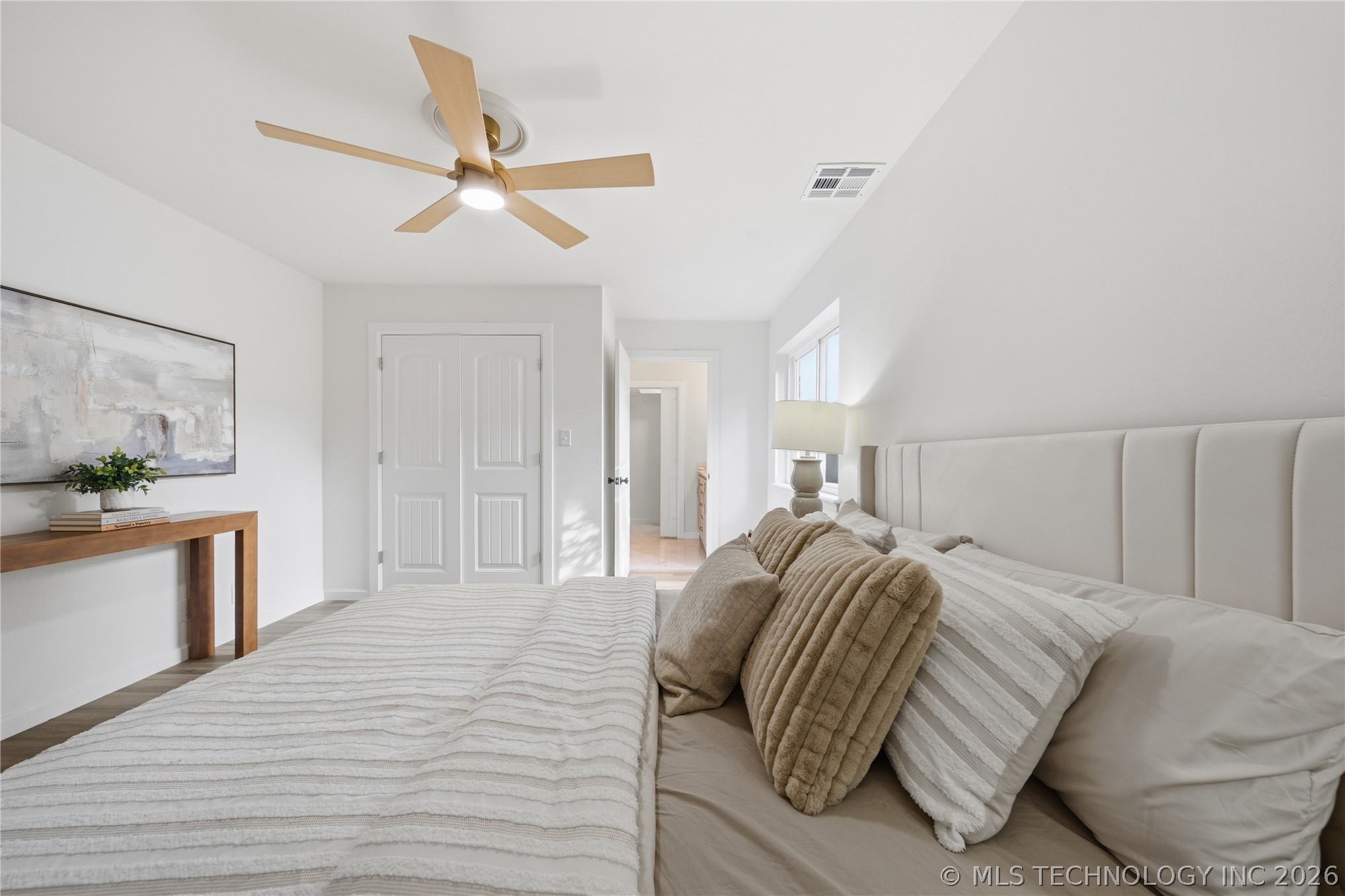 3114 E 78th Place Property Photo 19