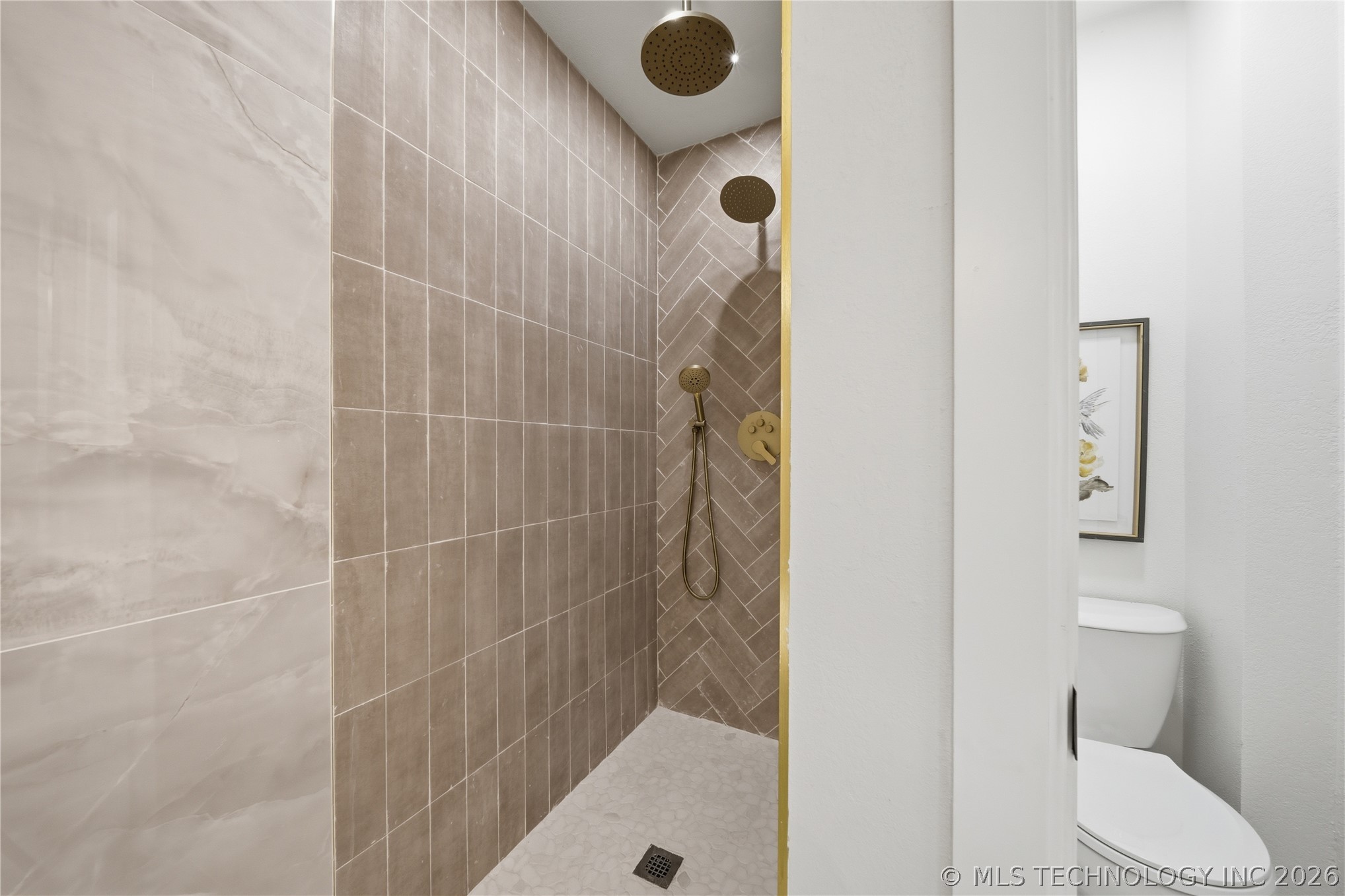 3114 E 78th Place Property Photo 22