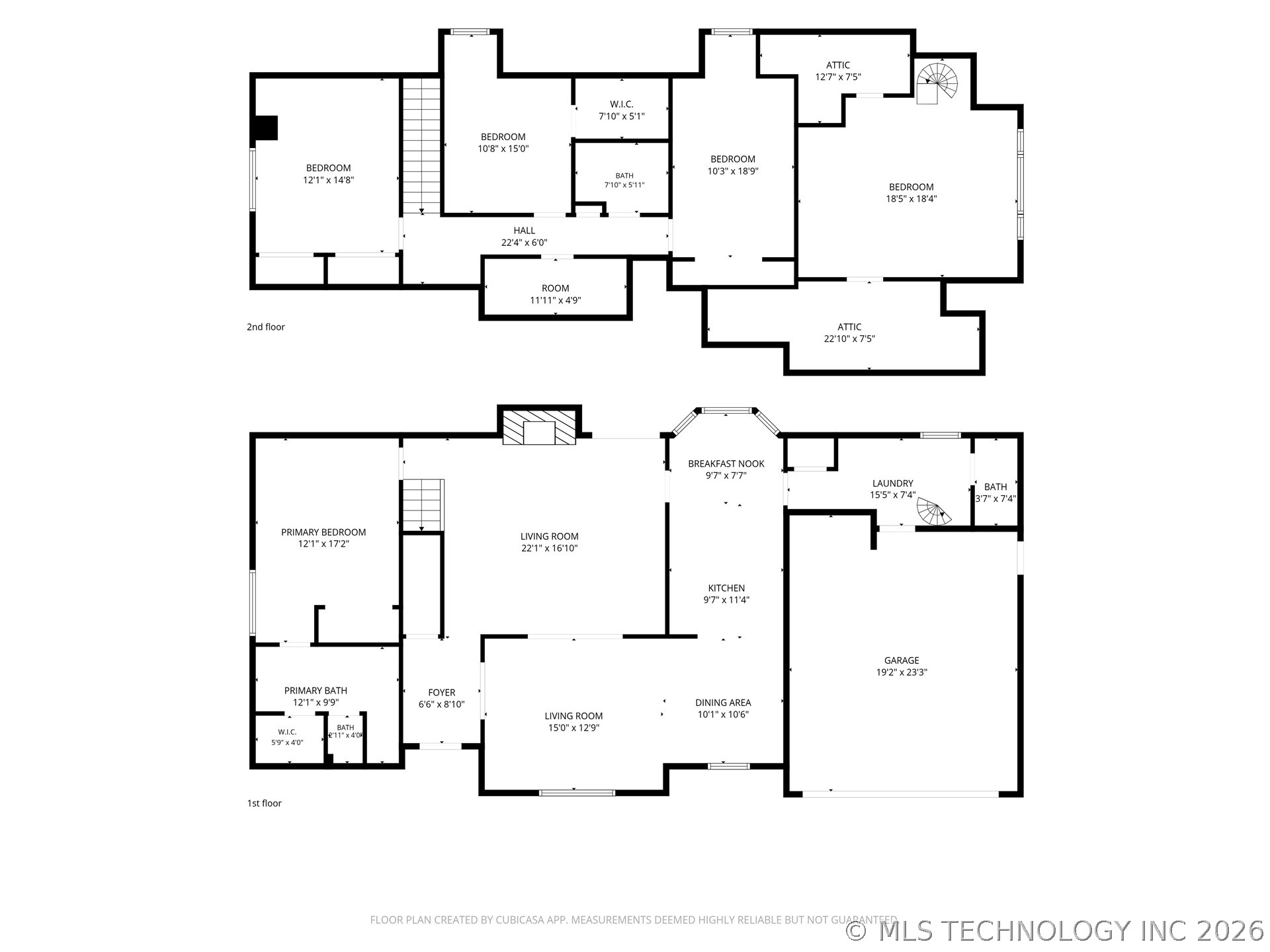 3114 E 78th Place Property Photo 38
