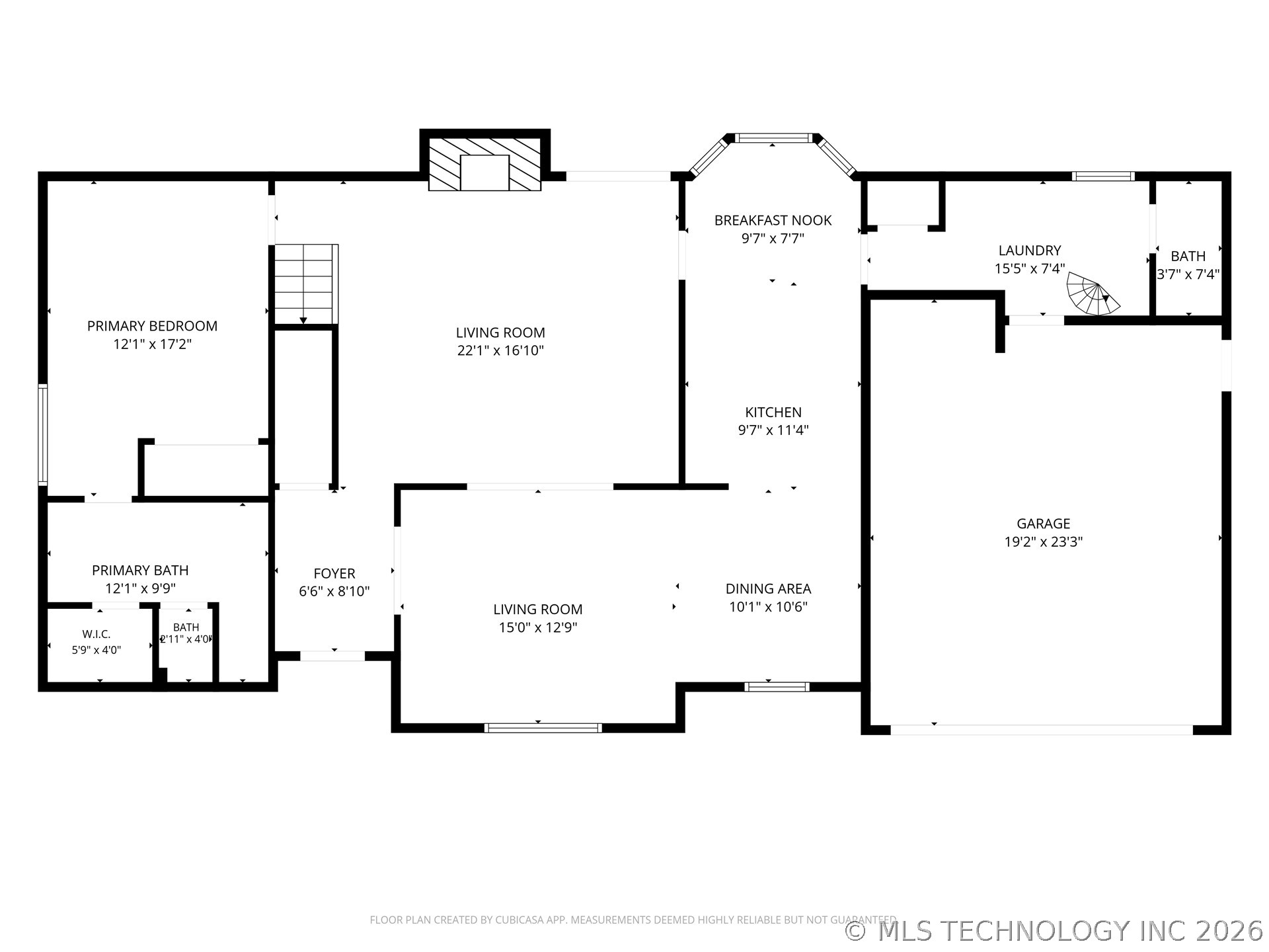3114 E 78th Place Property Photo 39