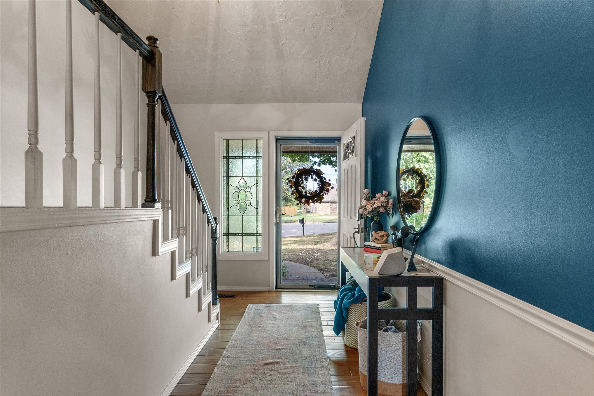2410 St Andrews Court Property Photo 4