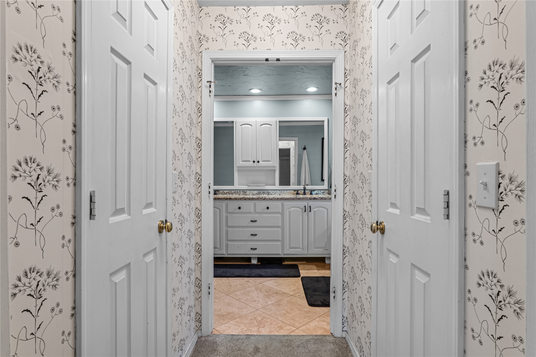 2410 St Andrews Court Property Photo 41