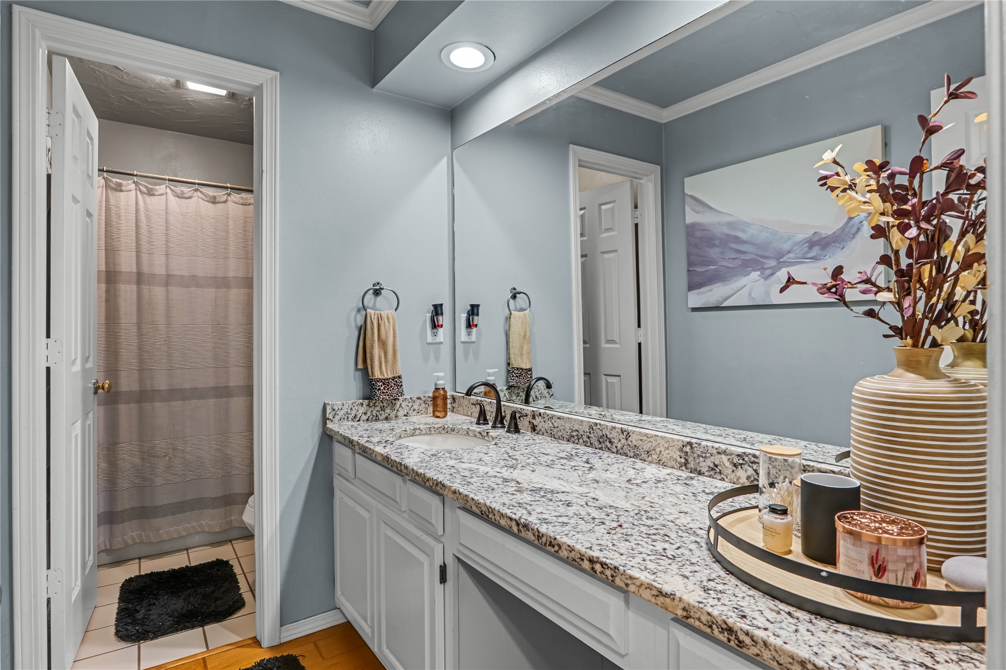 2410 St Andrews Court Property Photo 43