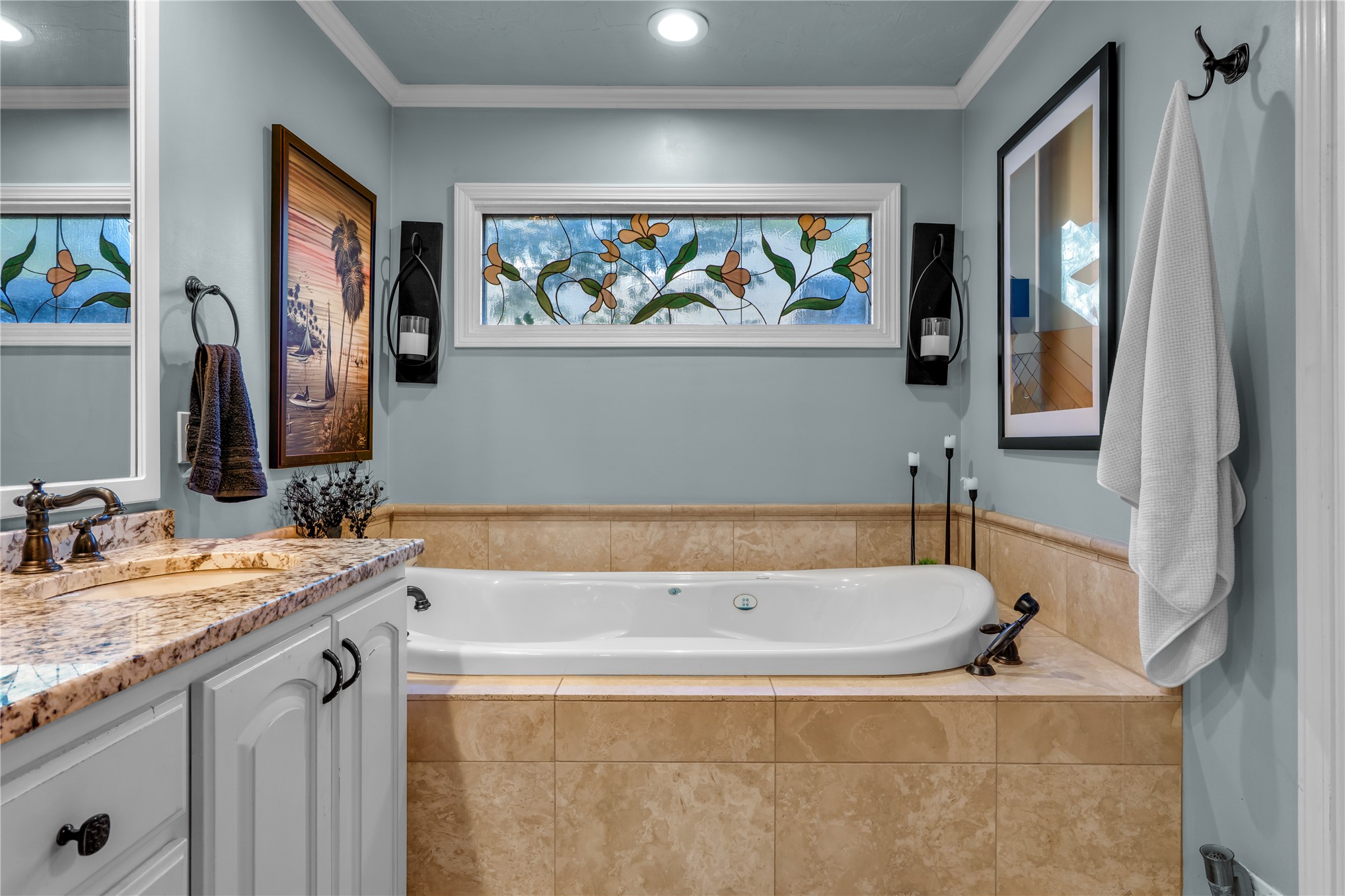 2410 St Andrews Court Property Photo 46