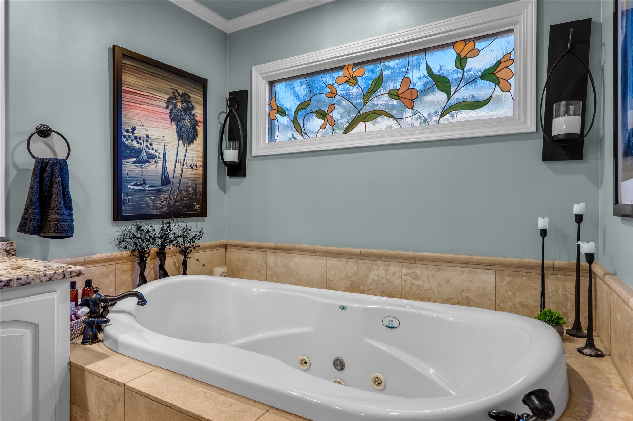 2410 St Andrews Court Property Photo 47