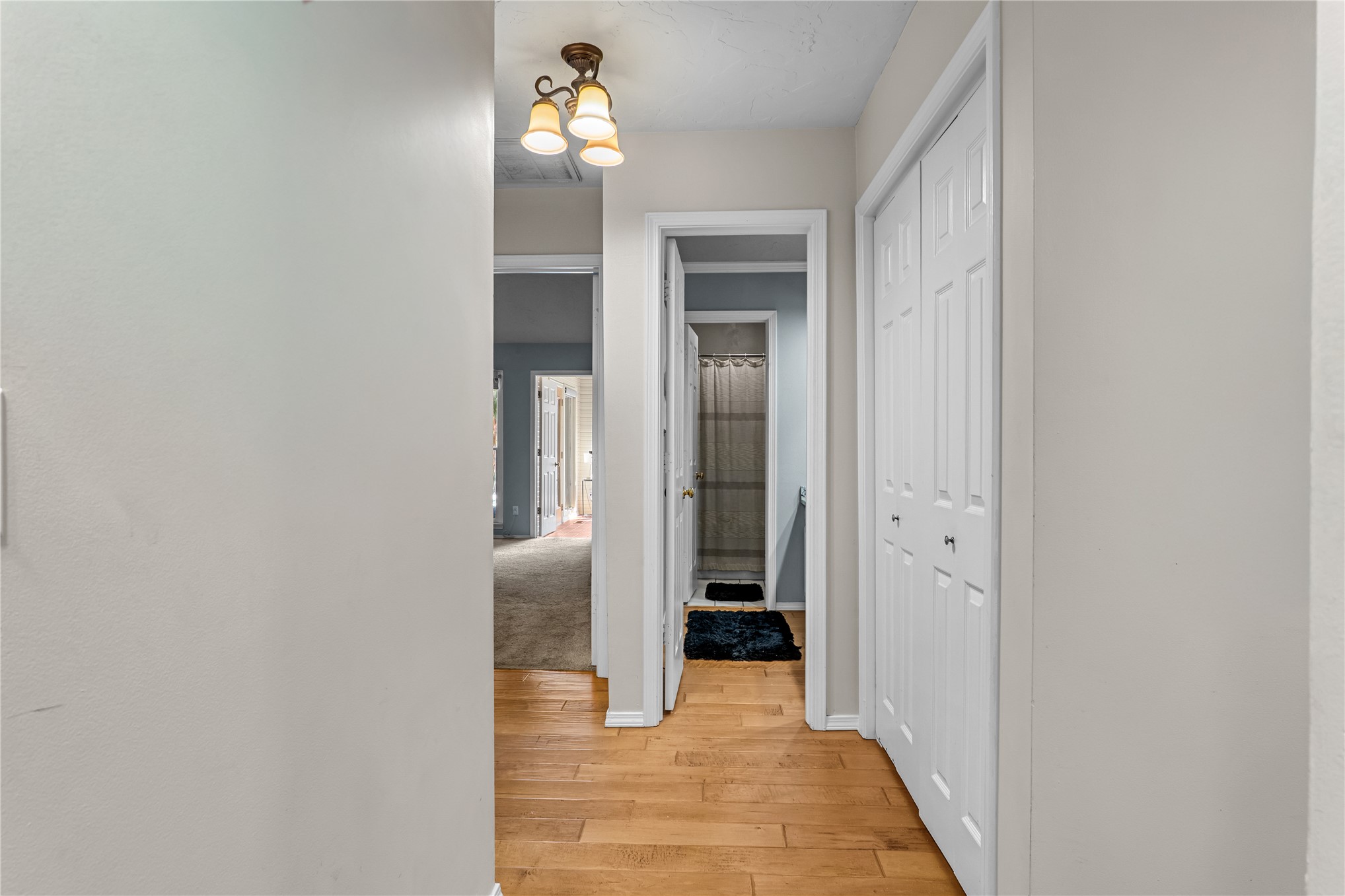2410 St Andrews Court Property Photo 48
