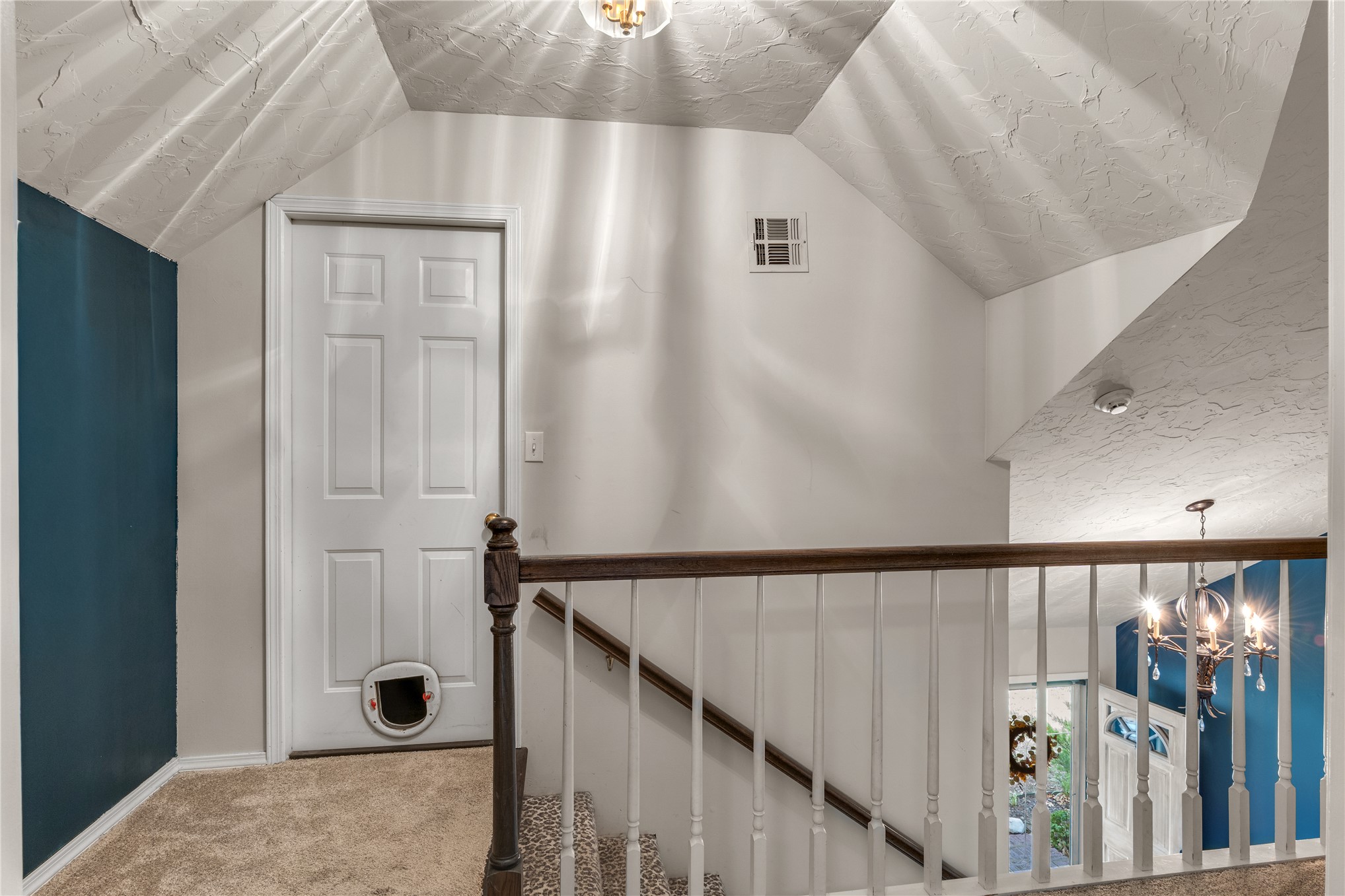 2410 St Andrews Court Property Photo 52