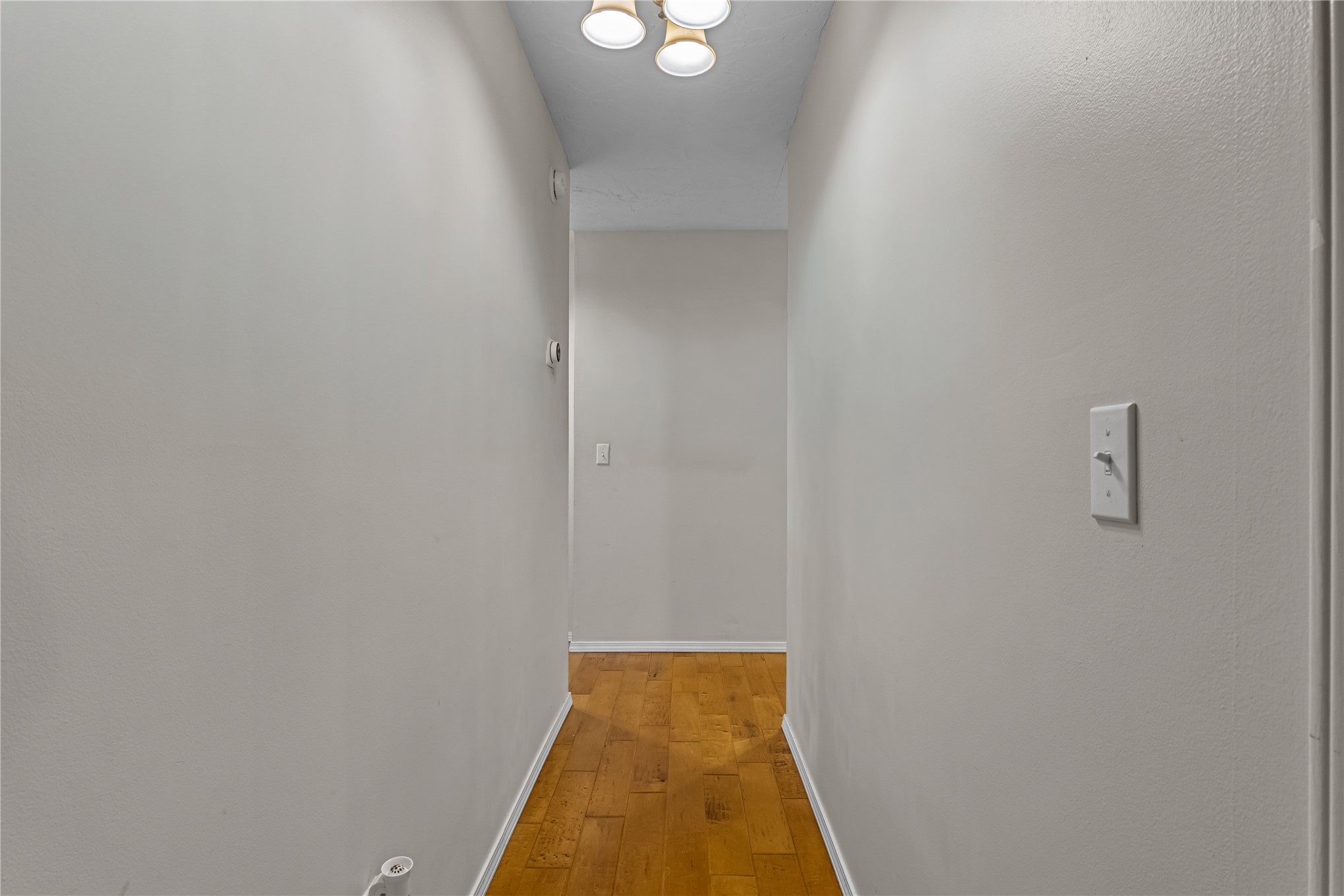 2410 St Andrews Court Property Photo 57